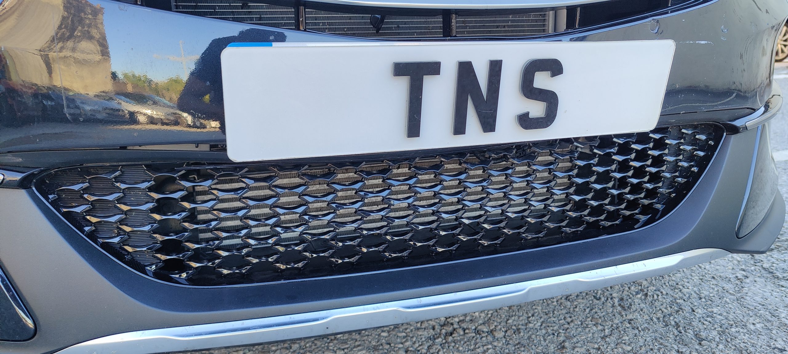 2020 20 KIA XCEED 2 1.0L ISG UNRECORDED DAMAGED SALVAGE