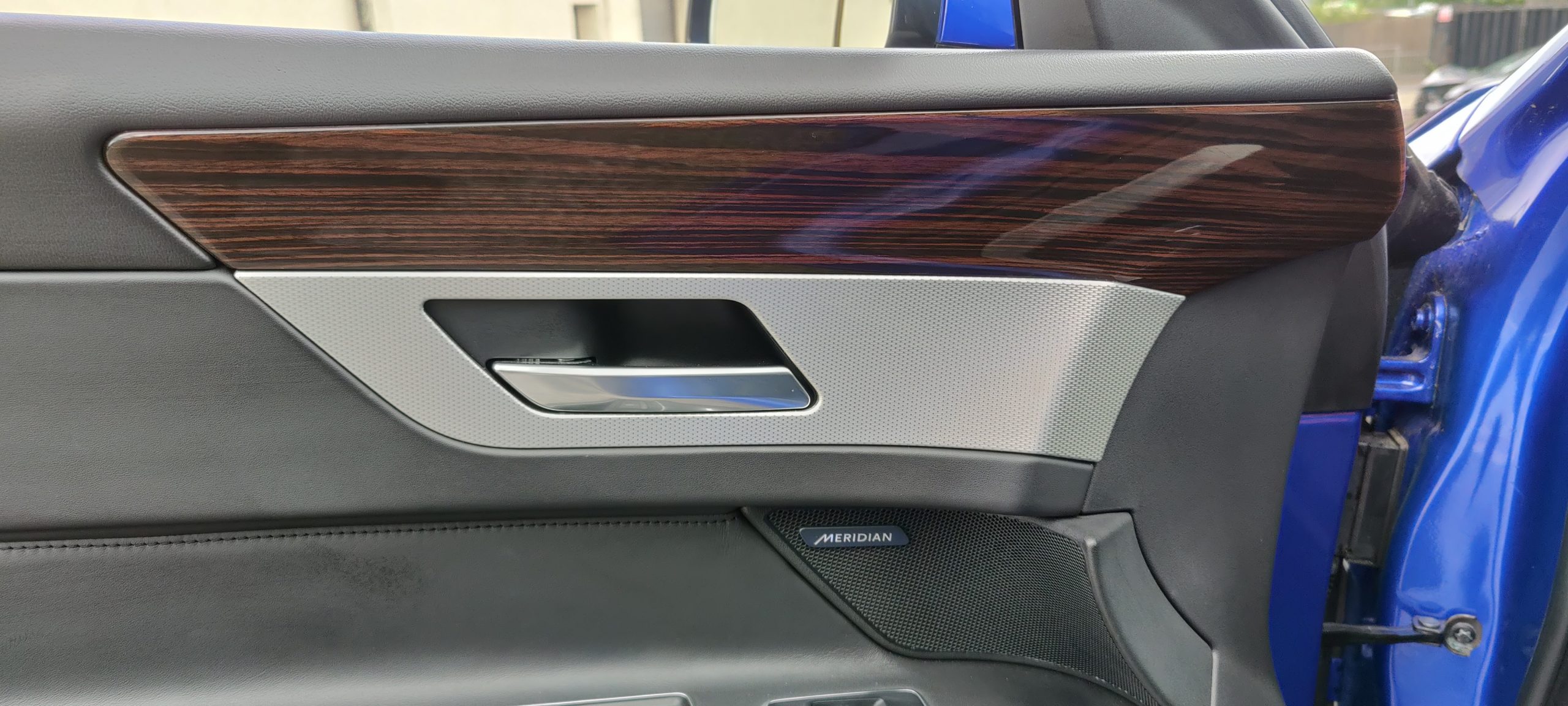 2018 68 JAGUAR XF 2.0D PORTFOLIO AUTO UNRECORDED DAMAGED SALVAGE