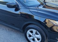 2020 NISSAN QASHQAI ACENTA PREMUIM 1.3i UNRECORDED DAMAGED SALVAGE