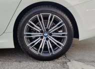 2020 BMW 3 SERIES 320D xDRIVE M SPORT AUTO UNRECORDED DAMAGED SALVAGE