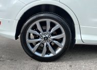 2019 69 FORD KUGA ST-LINE 2.0 TDCI UNRECORDED DAMAGED SALVAGE