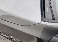 2019 69 MERCEDES-BENZ A CLASS A180 AMG LINE AUTO UNRECORDED DAMAGED SALVAGE