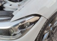 2015 65 BMW 1 SERIES M135i 3.0 UNRECORDED DAMAGED SALVAGE