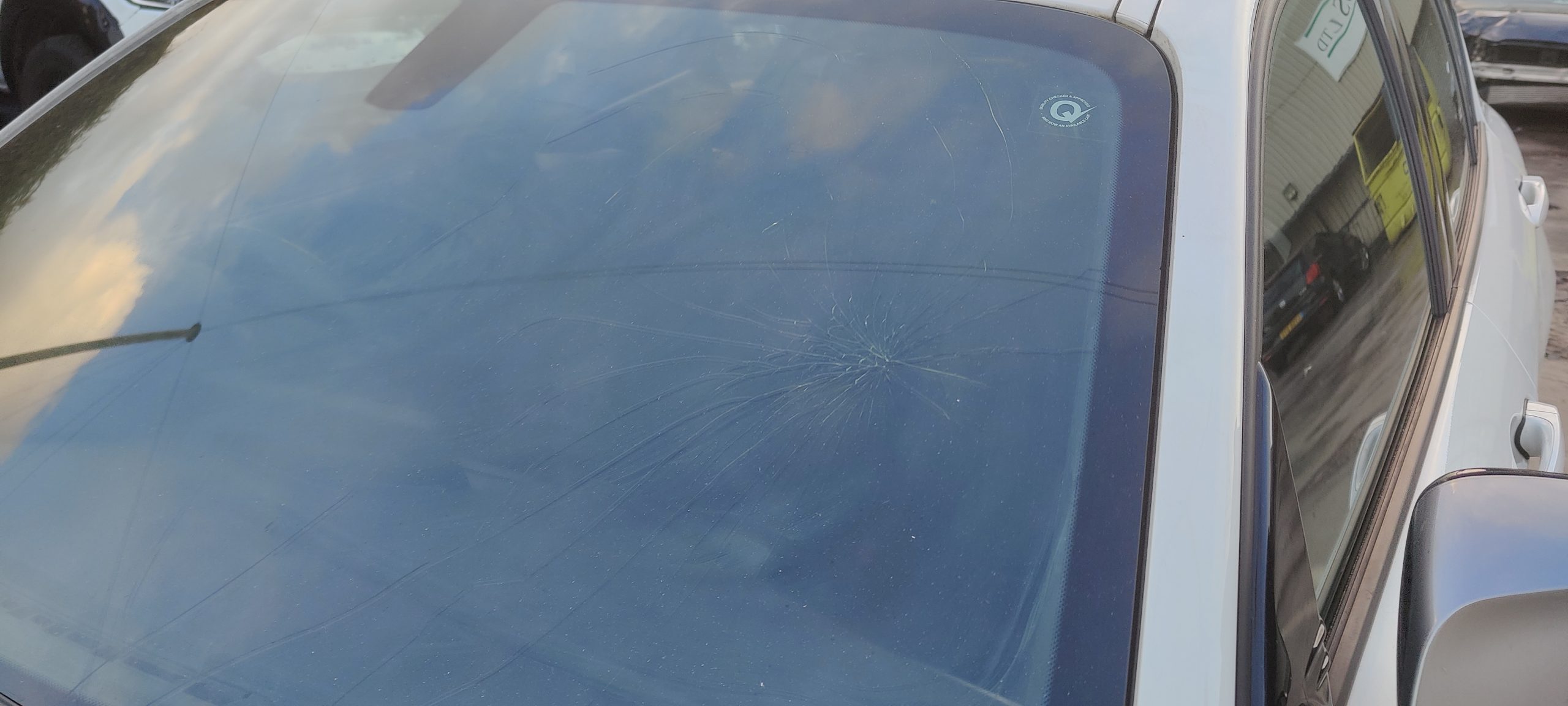 2015 65 BMW 1 SERIES M135i 3.0 UNRECORDED DAMAGED SALVAGE