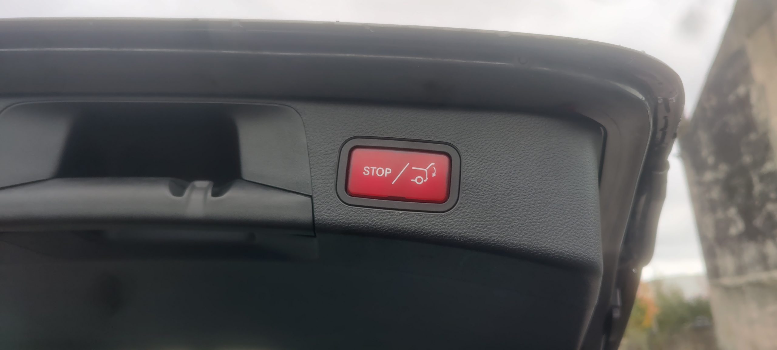 2020 MERCEDES BENZ C200 SPORT 1.5 EQ BOOST AUTO CAT S DAMAGED SALVAGE