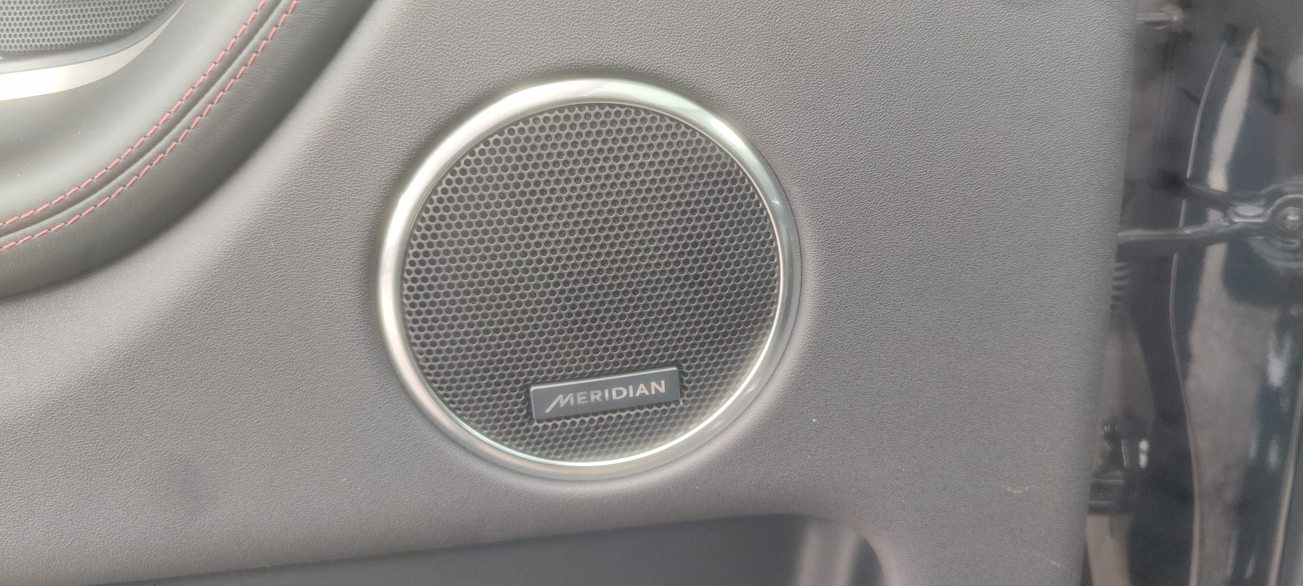 2021 21 LAND ROVER DISCOVERY SPORT D200 HSE R-DYN 4WD UNRECORDED DAMAGED SALVAGE