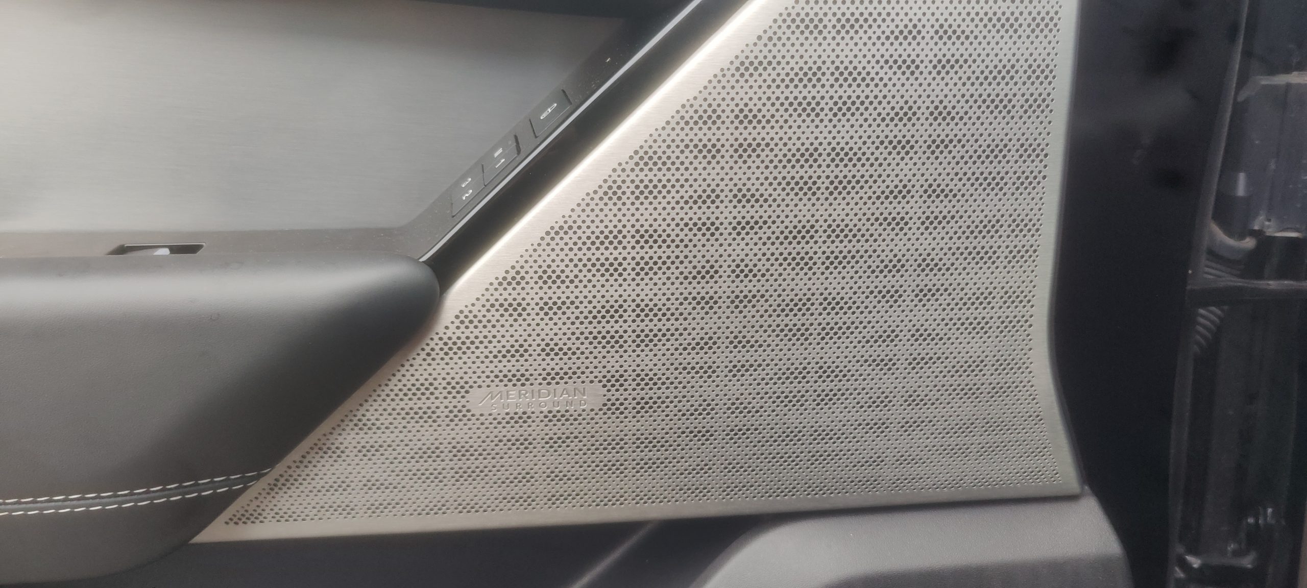 2018 68 LAND ROVER RANGE ROVER VELAR 3.0 D300 RDYNAMIC HSE CAT N DAMAGED SALVAGE