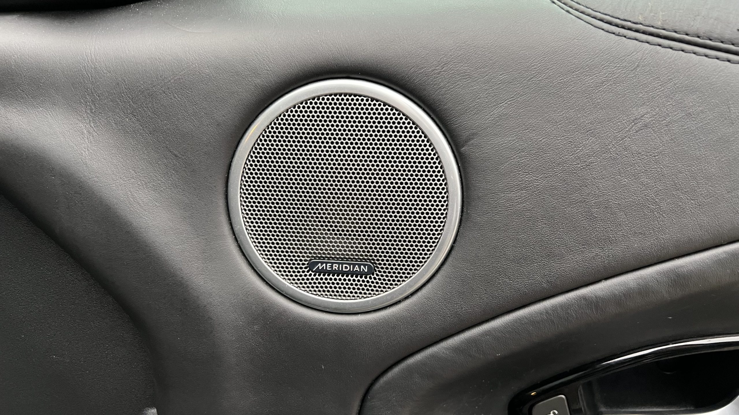 2016 66 RANGE ROVER EVOQUE 2.0 TD4 AUTOBIOGRAPHY AUTO UNRECORDED DAMAGED SALVAGE