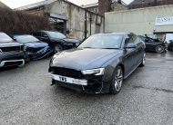 2016 16 AUDI A5 2.0 TDI S LINE QUATTRO SPORTBACK AUTO UNRECORDED DAMAGED SALVAGE