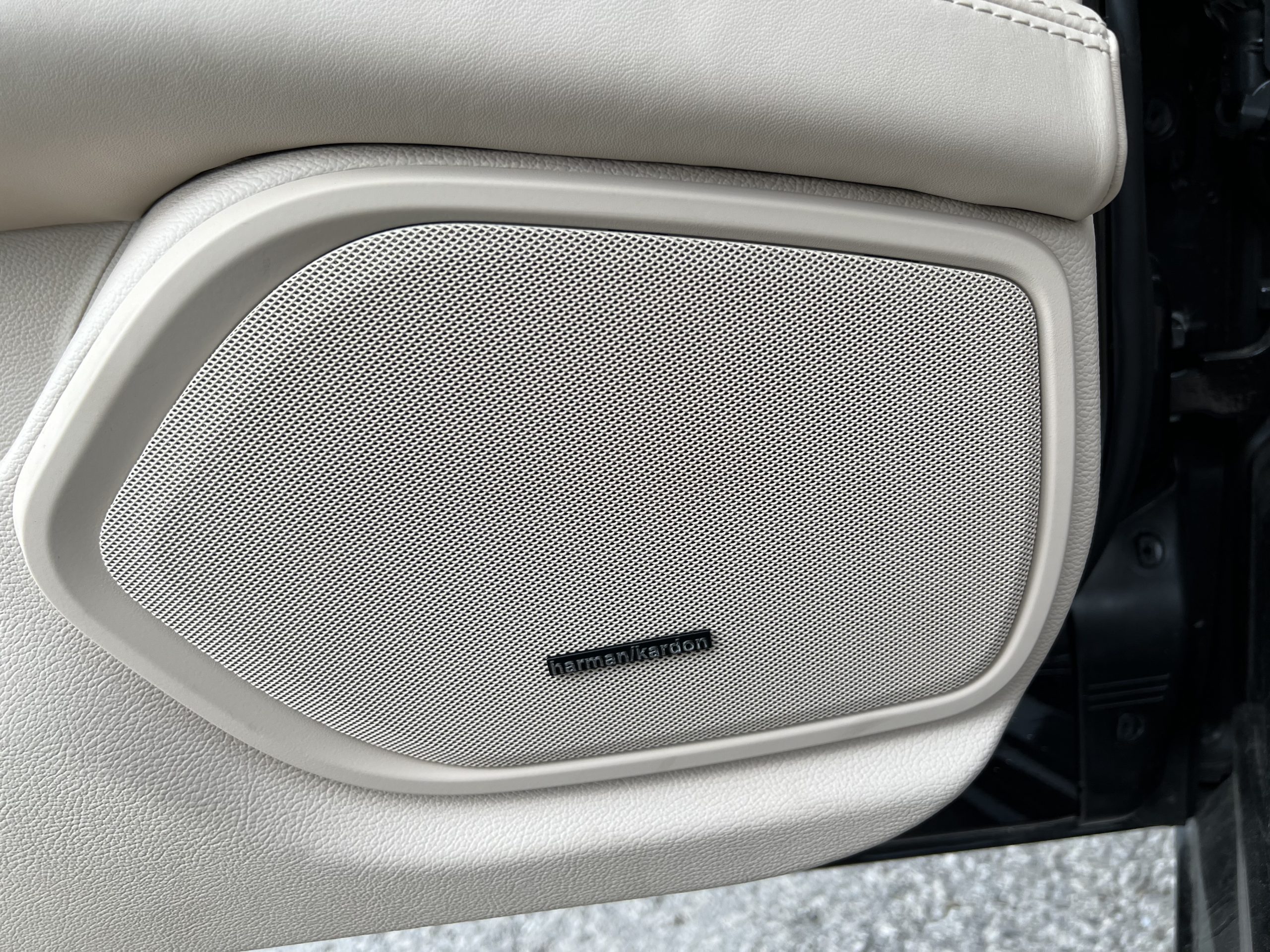 2019 69 MASERATI GHIBLI 3.0 V6 GRANSPORT NERRISIMO ED UNRECORDED DAMAGED SALVAGE