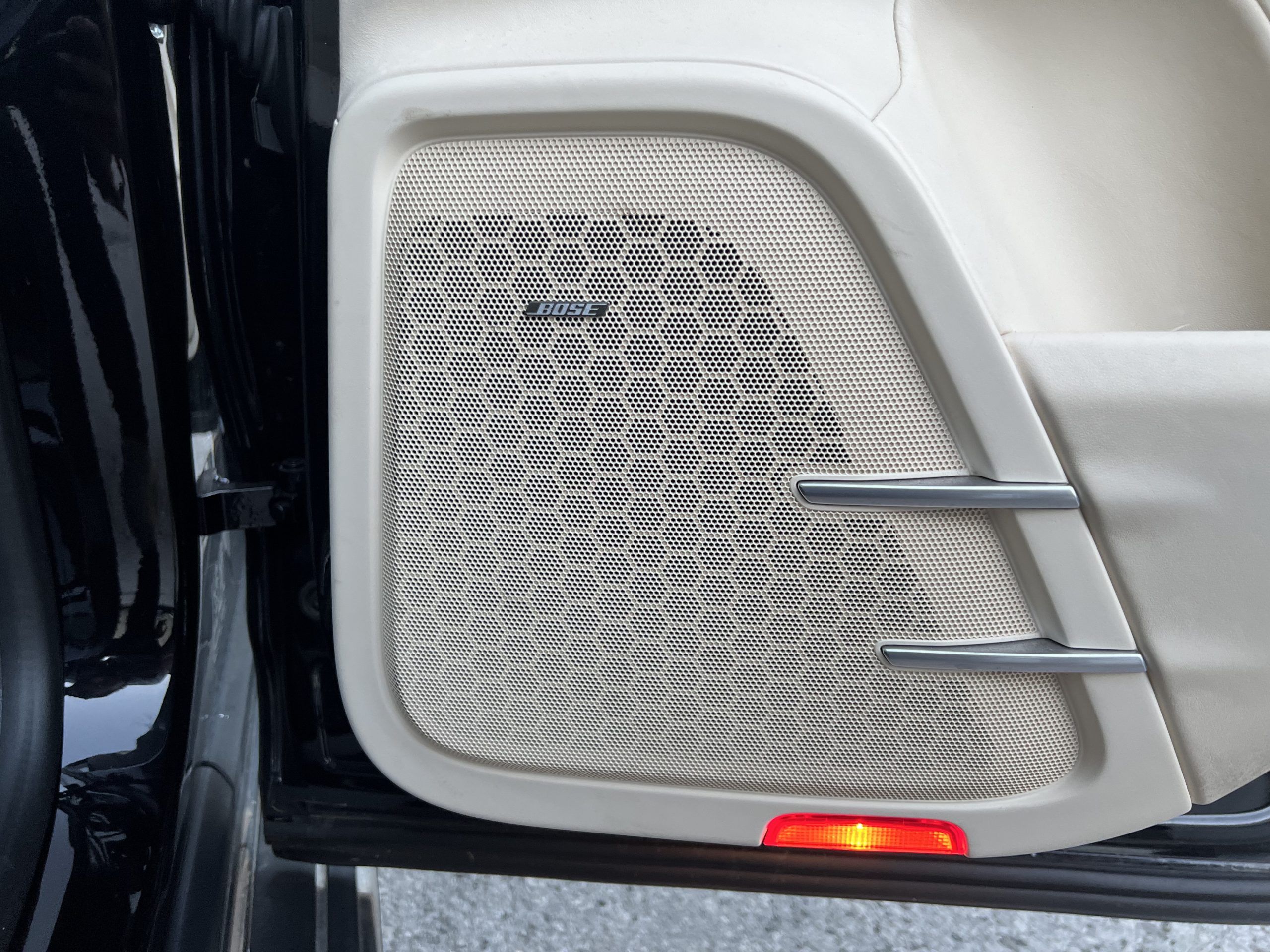 2017 17 PORSCHE CAYENNE 4.8 TURBO V8 4WD TRIPTONIC S AUTO UNRECORDED DAMAGED SALVAGE