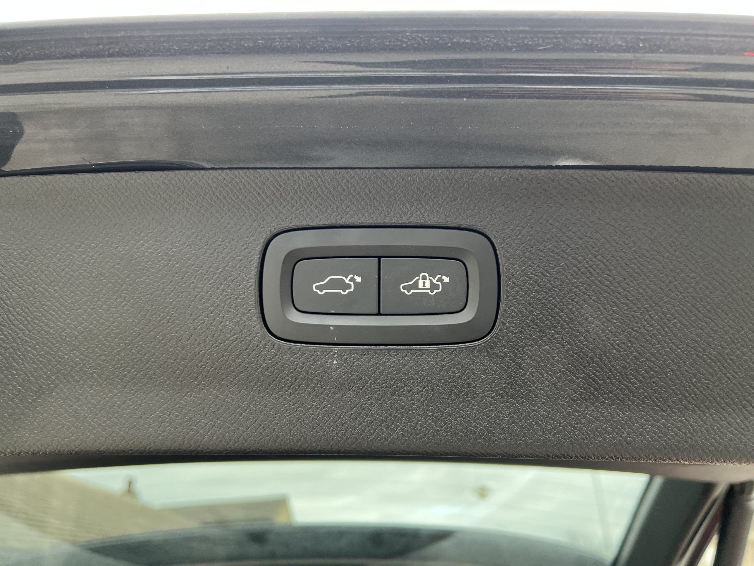 2022 22 VOLVO XC90 2.0H T8 INSCRIPTION PRO 4WD RECHARGE CAT S DAMAGED SALVAGE