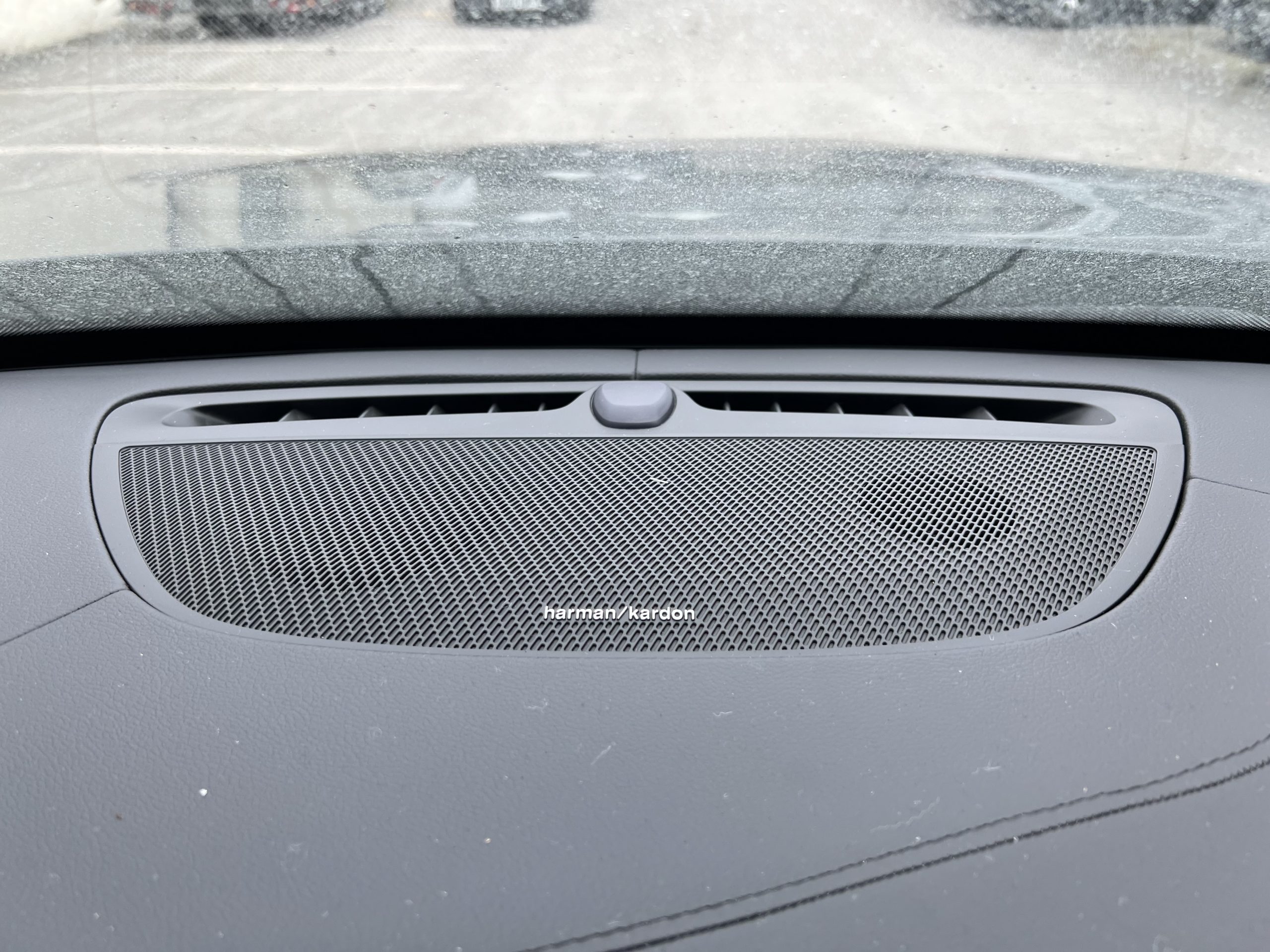 2022 22 VOLVO XC90 2.0H T8 INSCRIPTION PRO 4WD RECHARGE CAT S DAMAGED SALVAGE