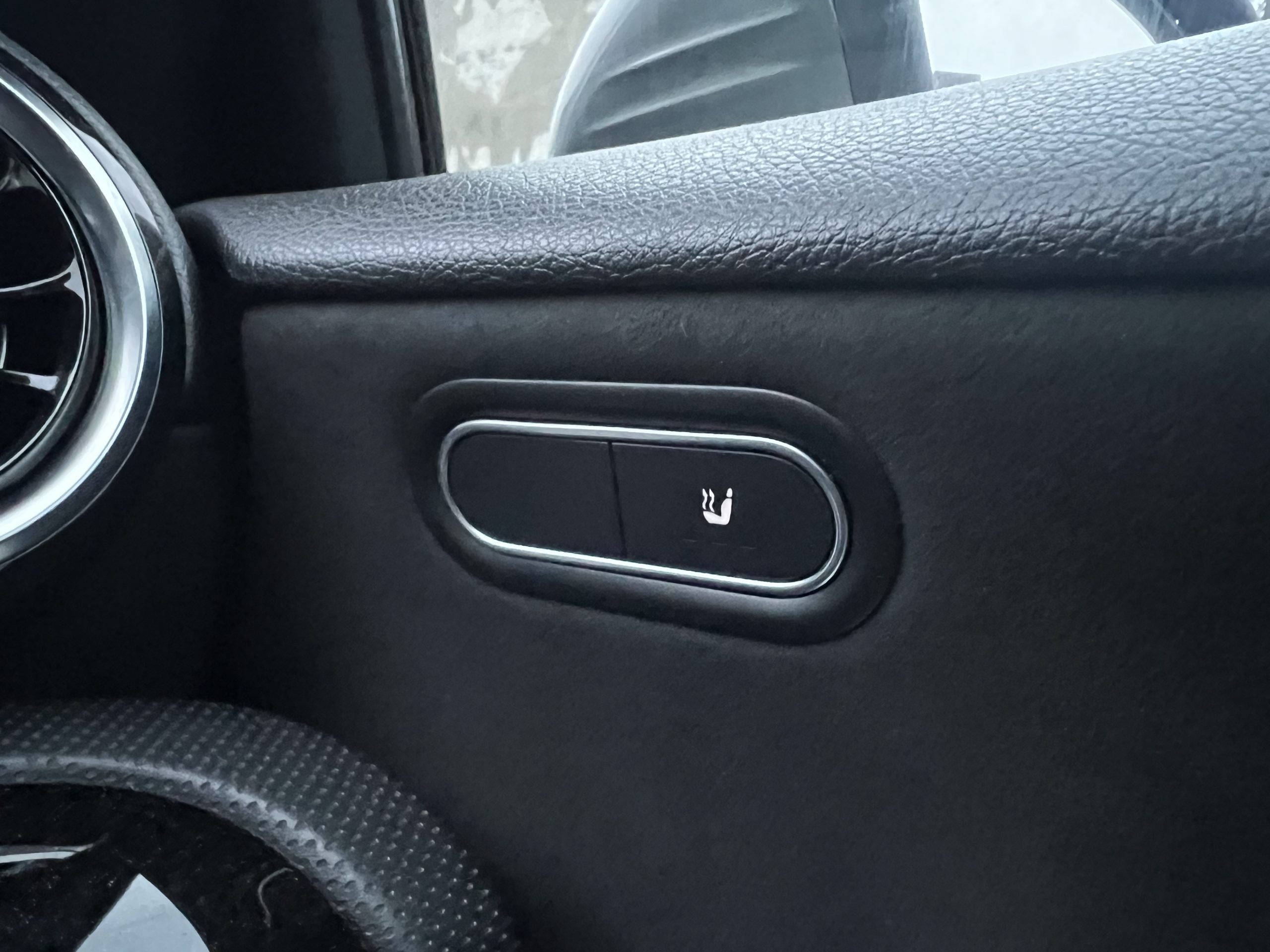 2020 MERCEDES BENZ A CLASS A180D 1.5 AMG LINE AUTO CAT S DAMAGED SALVAGE