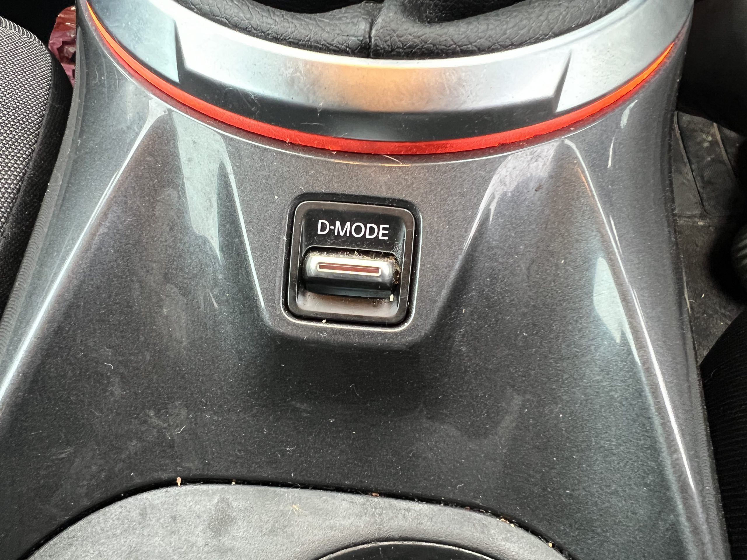 2020 20 NISSAN JUKE 1.0 DIG-T N-CONNECTA CAT N DAMAGED SALVAGE