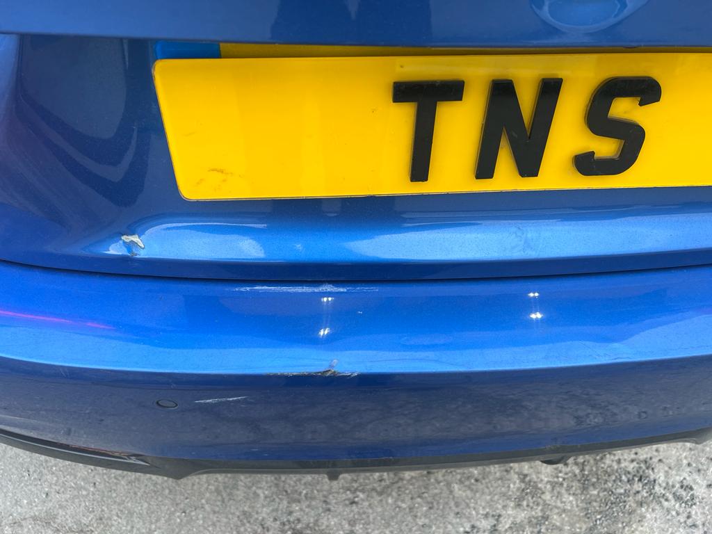 2019 19 BMW 4 SERIES 430D GRAN COUPE 3.0 M SPORT AUTO CAT S DAMAGED SALVAGE