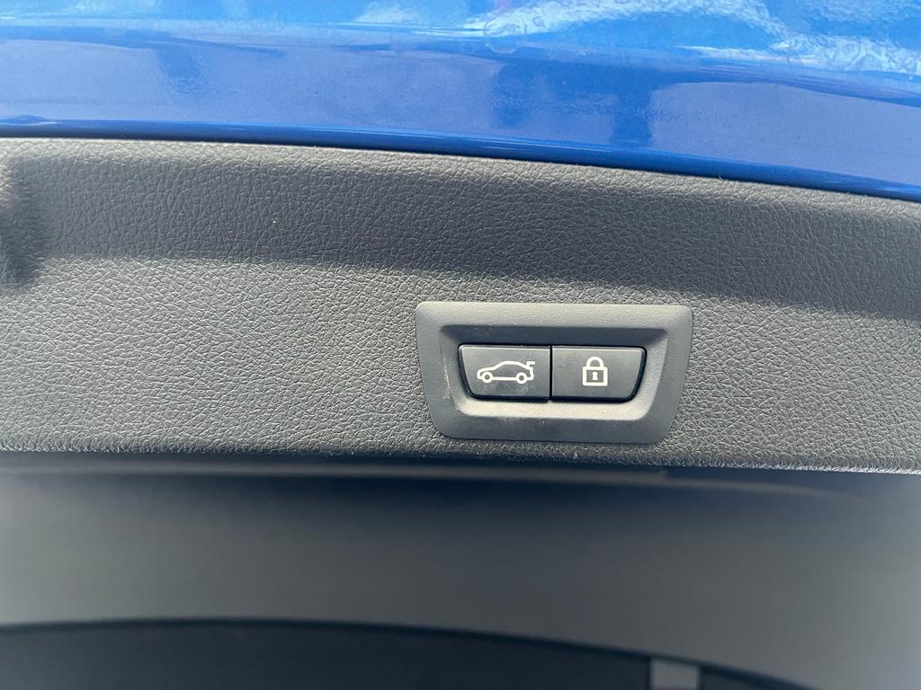 2019 19 BMW 4 SERIES 430D GRAN COUPE 3.0 M SPORT AUTO CAT S DAMAGED SALVAGE