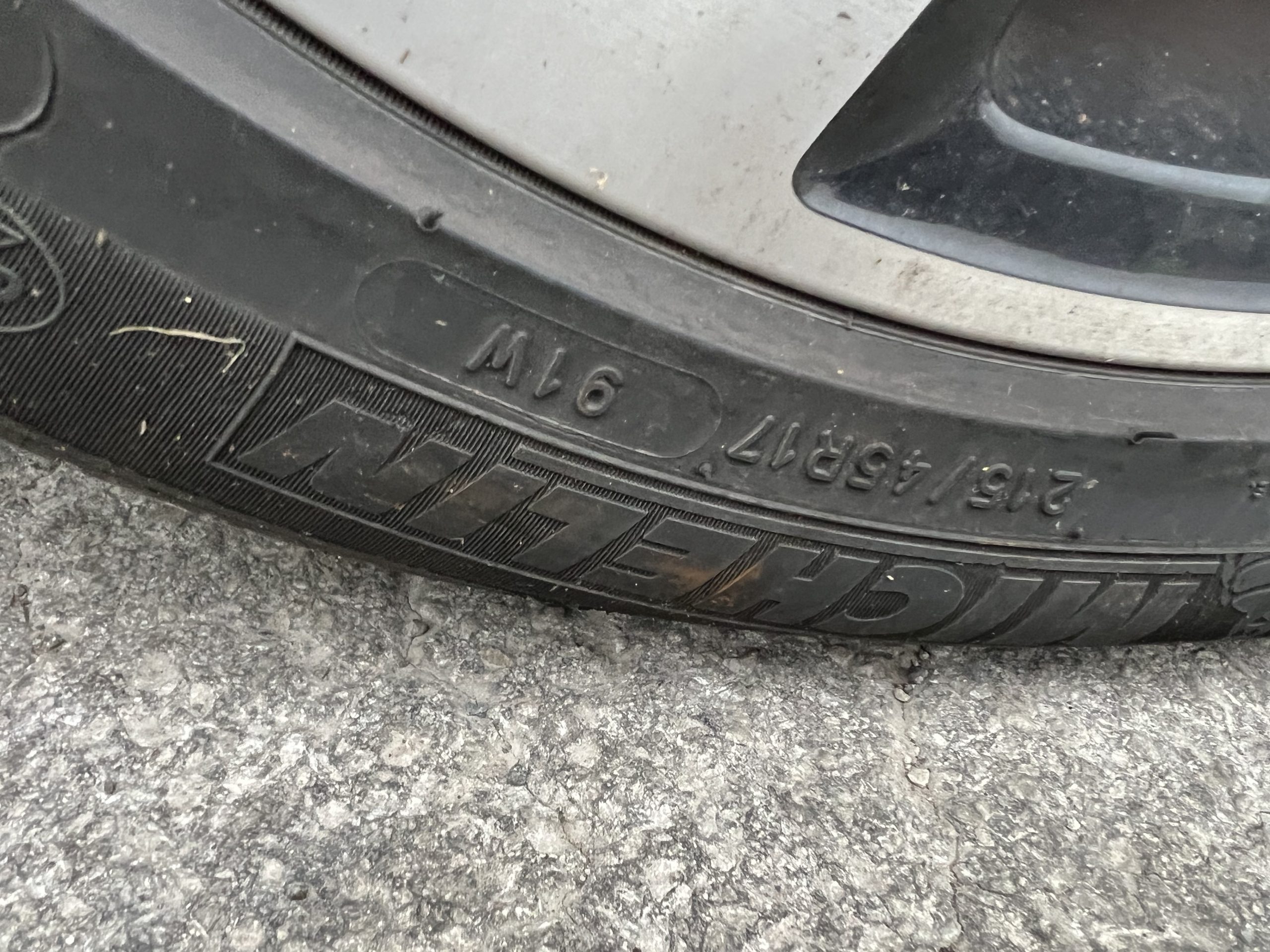 2022 22 VOLKSWAGEN POLO 2.0 TSI GTI DSG AUTO EURO 6 UNRECORDED DAMAGED SALVAGE