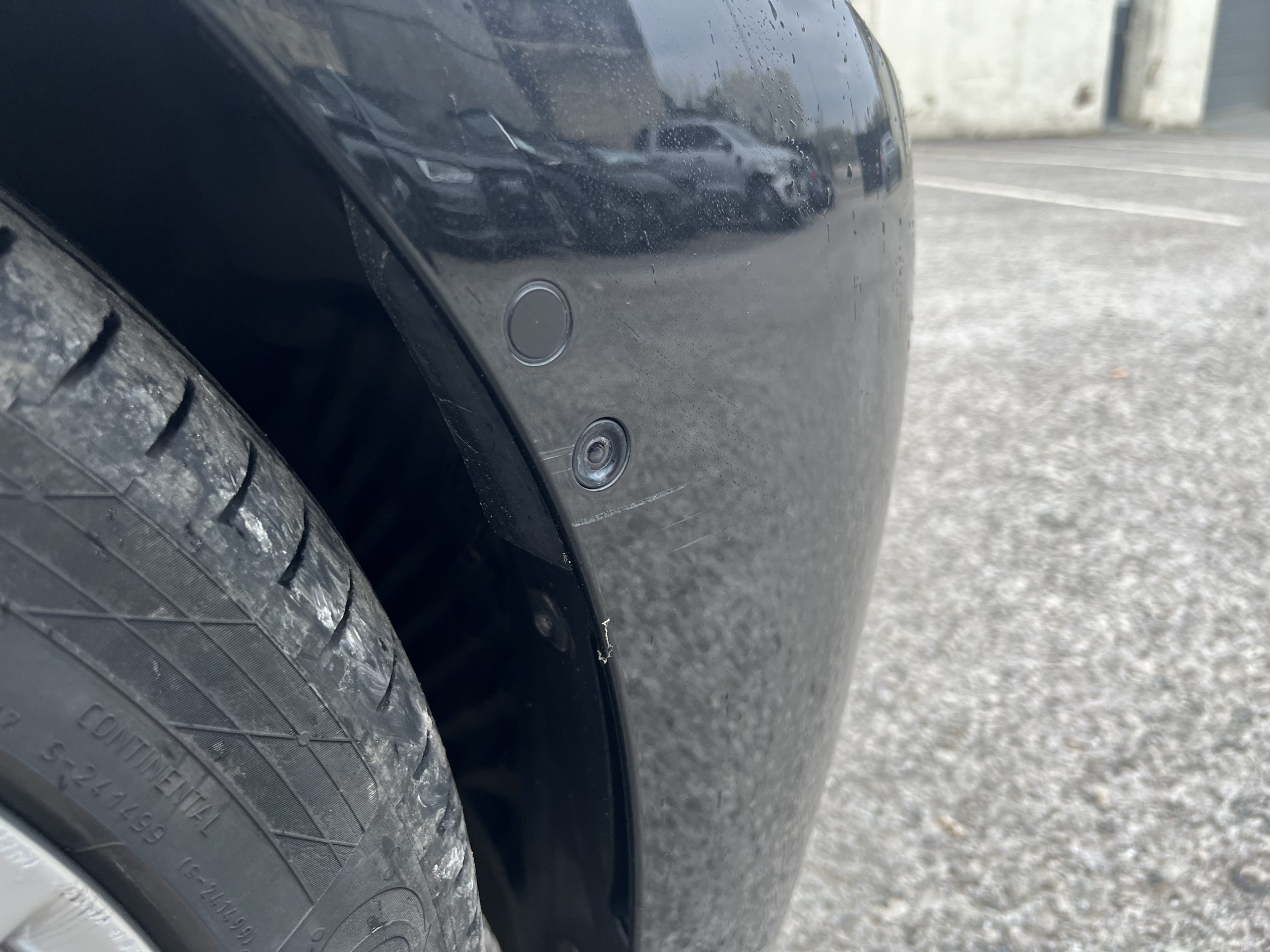 2019 BMW 4 SERIES GRAN COUPE 420D M SPORT AUTO XDRIVE UNRECORDED DAMAGED SALVAGE