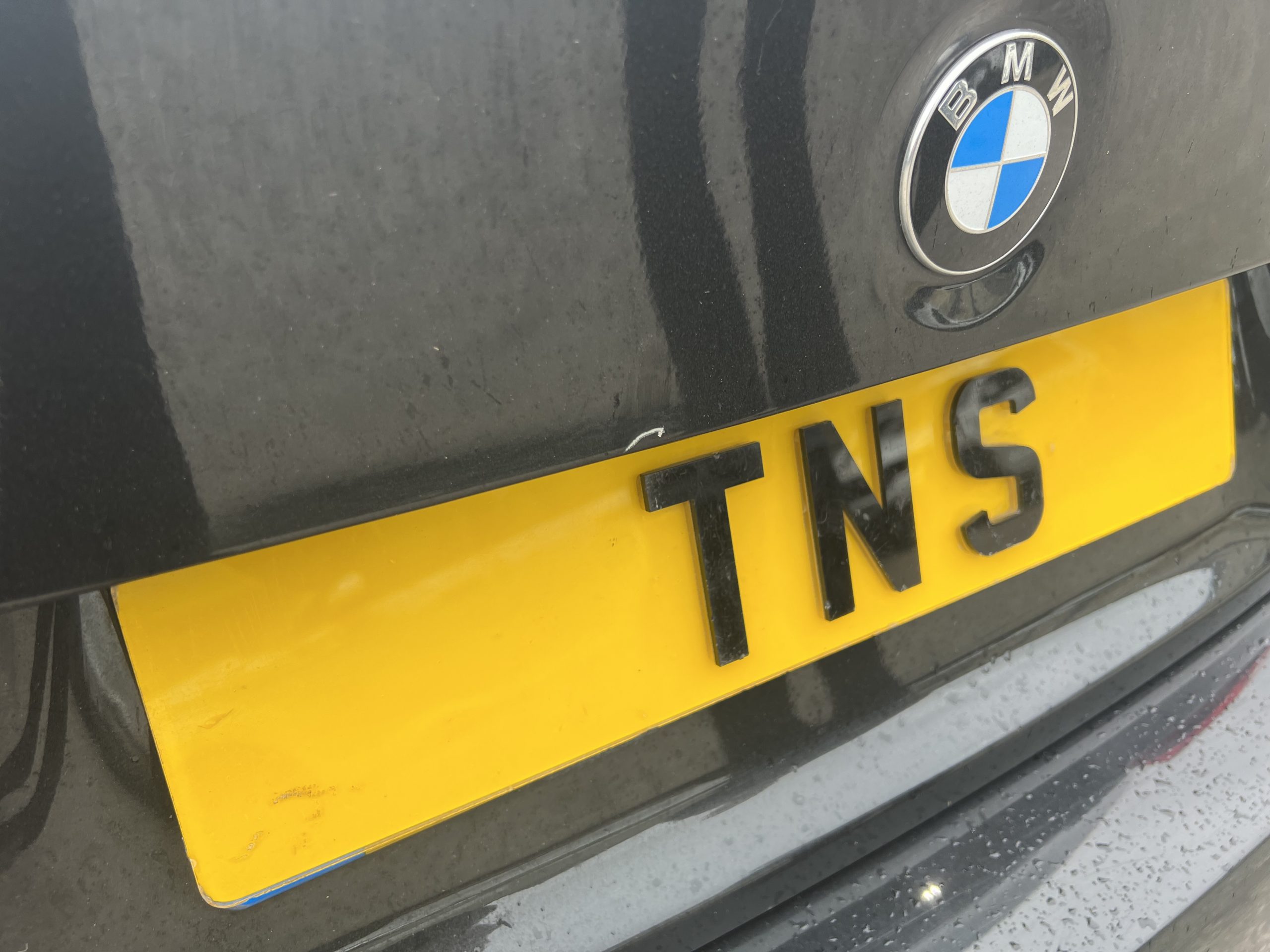 2019 BMW 4 SERIES GRAN COUPE 420D M SPORT AUTO XDRIVE UNRECORDED DAMAGED SALVAGE