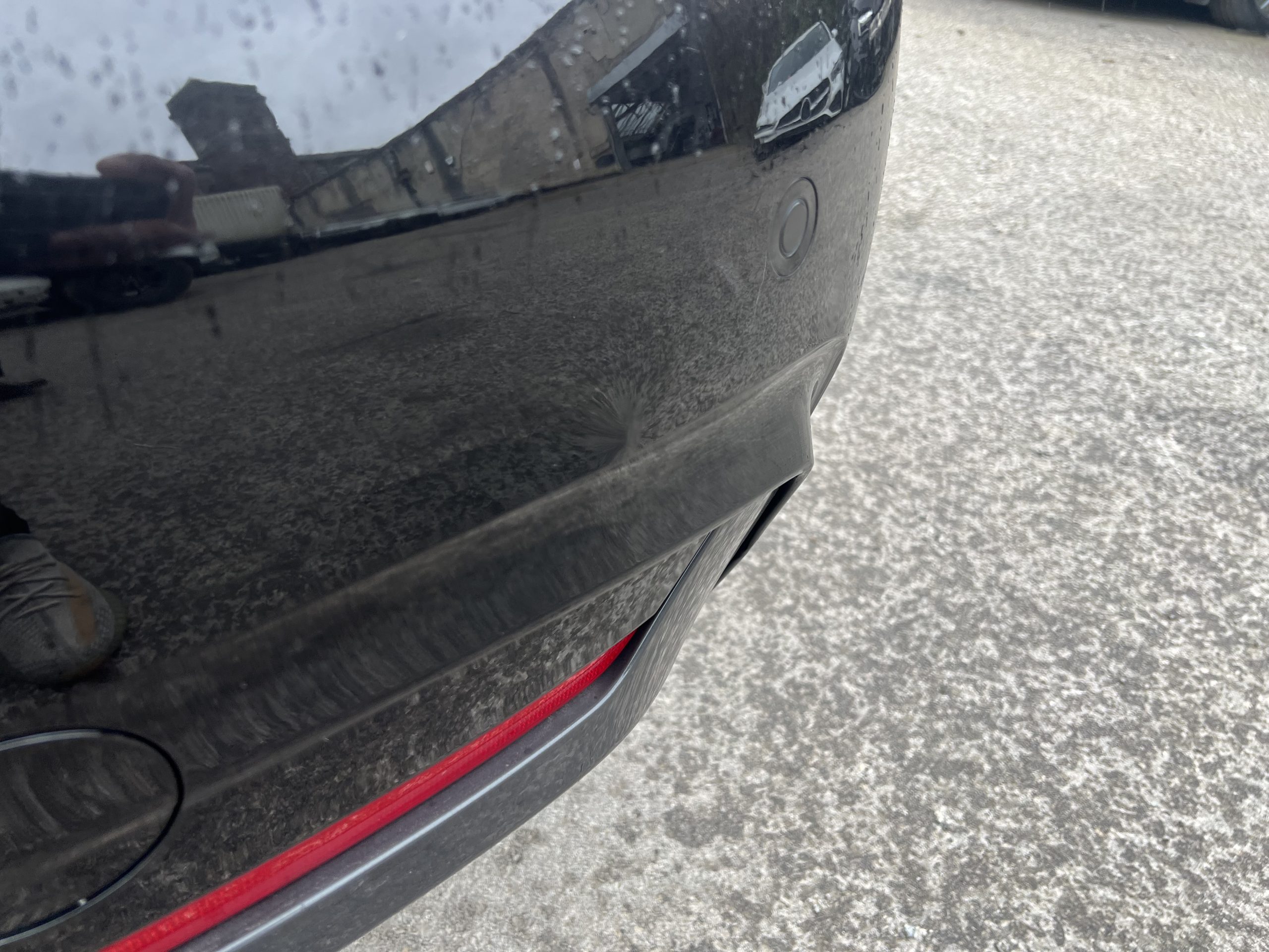 2019 BMW 4 SERIES GRAN COUPE 420D M SPORT AUTO XDRIVE UNRECORDED DAMAGED SALVAGE