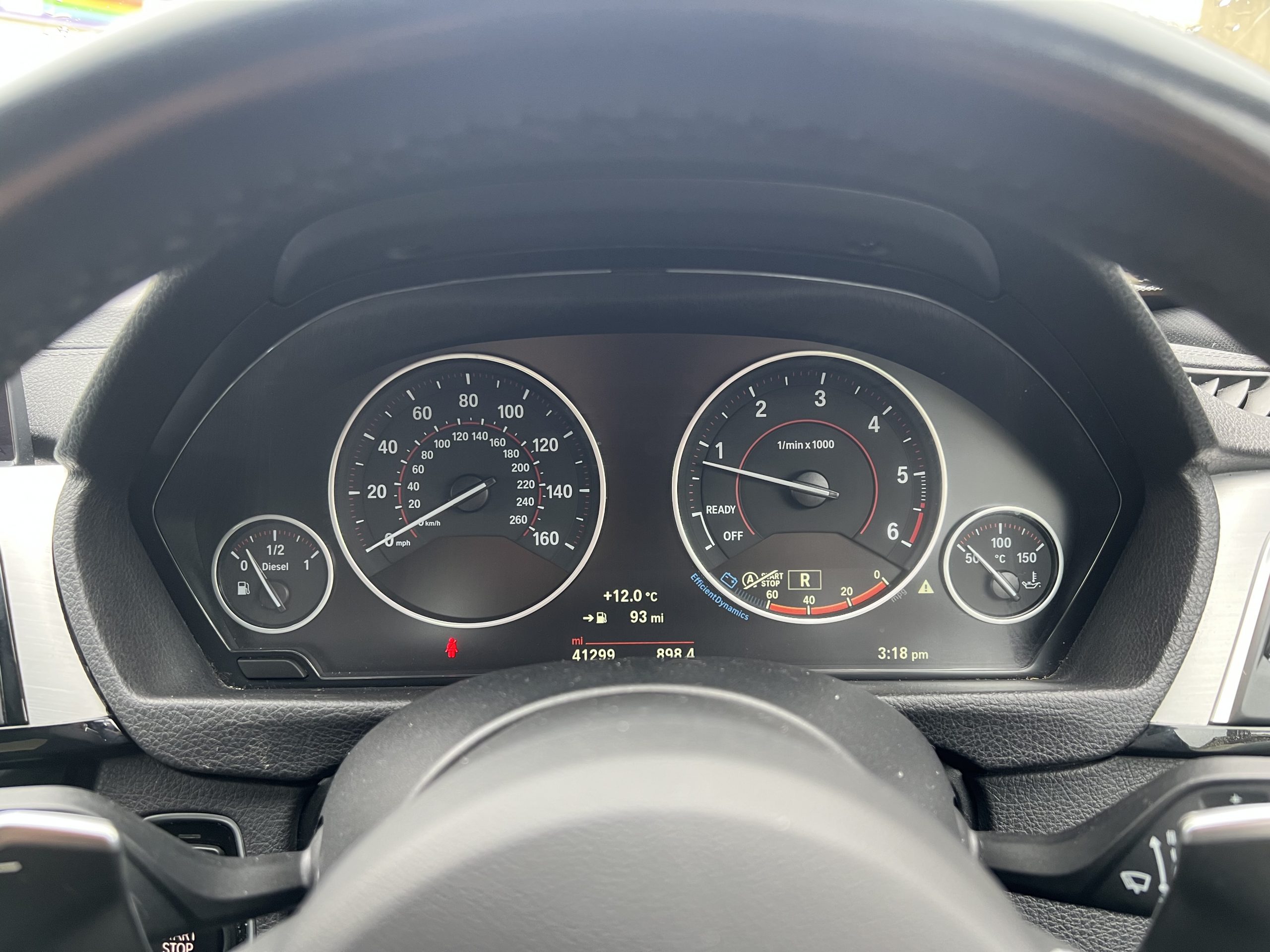 2019 BMW 4 SERIES GRAN COUPE 420D M SPORT AUTO XDRIVE UNRECORDED DAMAGED SALVAGE