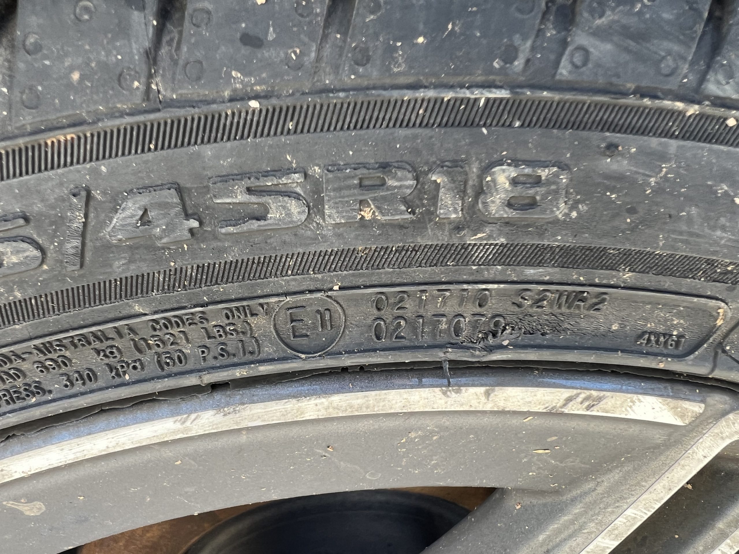 2021 MERCEDES BENZ 2.0 CLA220D AMG PREMIUM 2 COUPE AUTO CAT S DAMAGED SALVAGE