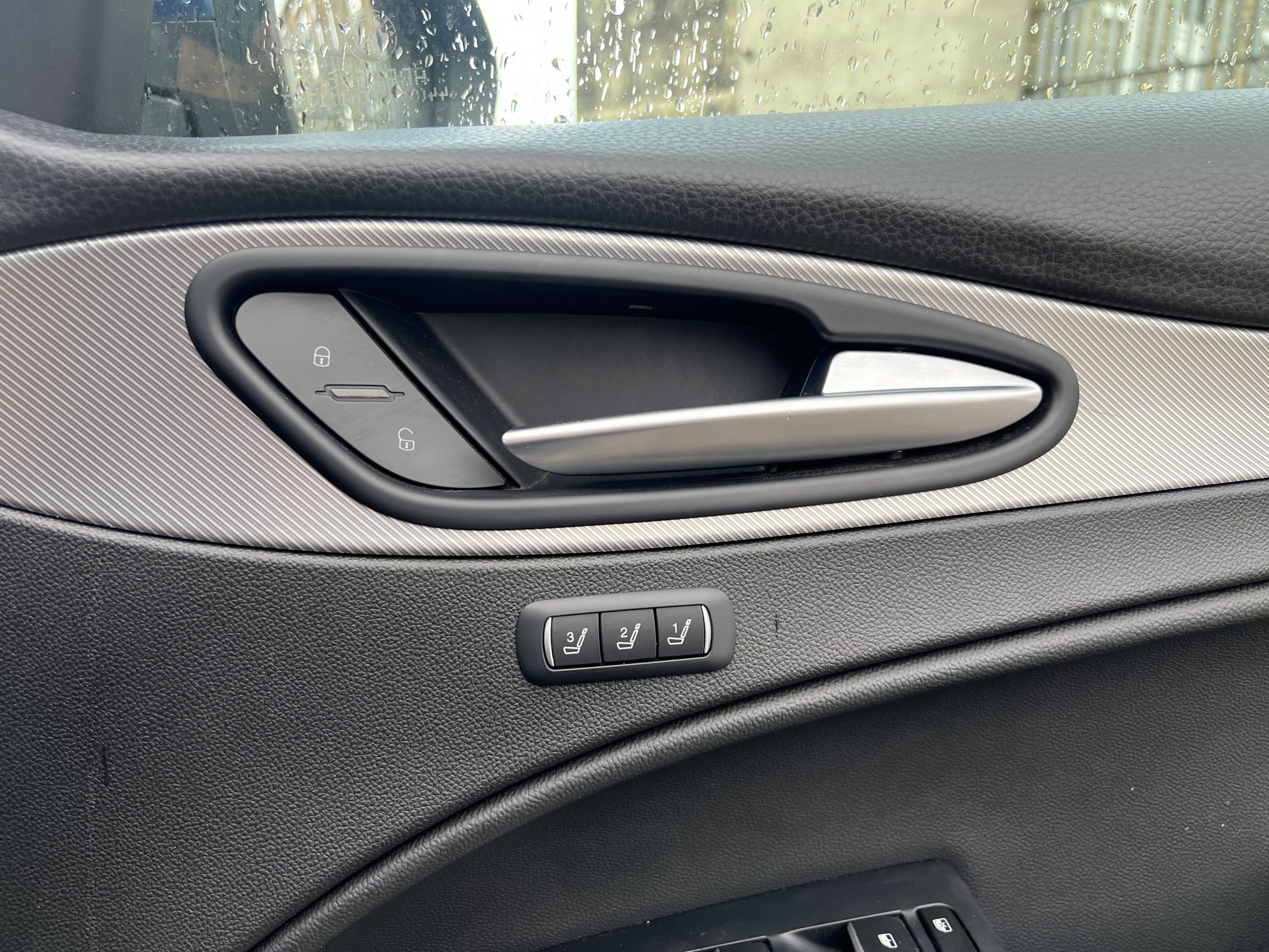 2019 68 ALFA ROMEO STELVIO 2.2 TD SPECIALE AUTO Q4 AWD UNRECORDED DAMAGED SALVAGE