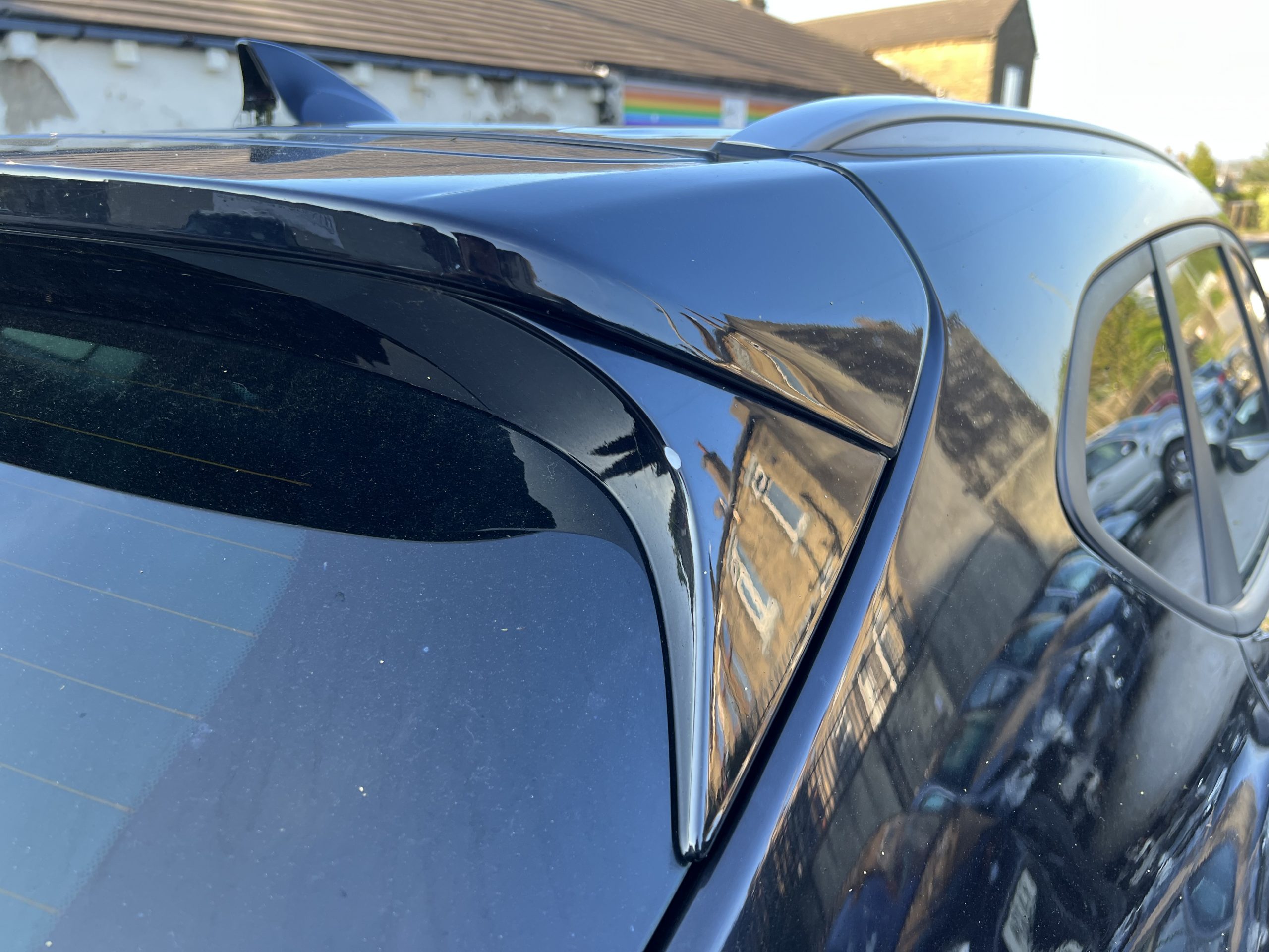 2020 70 HYUNDAI TUCSON 1.6 T-GDi SE NAV DCT AUTO UNRECORDED DAMAGED SALVAGE