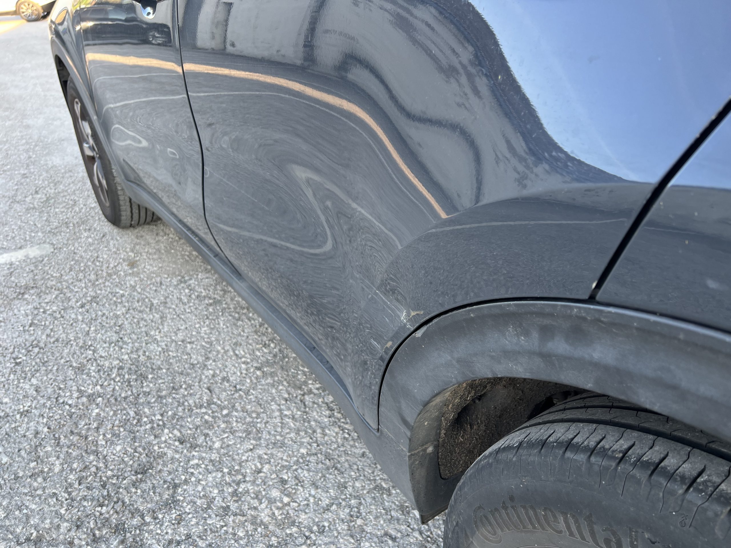 2021 21 KIA SPORTAGE 2 1.6 CRDi MHEV ISG DCT AUTO UNRECORDED DAMAGED SALVAGE