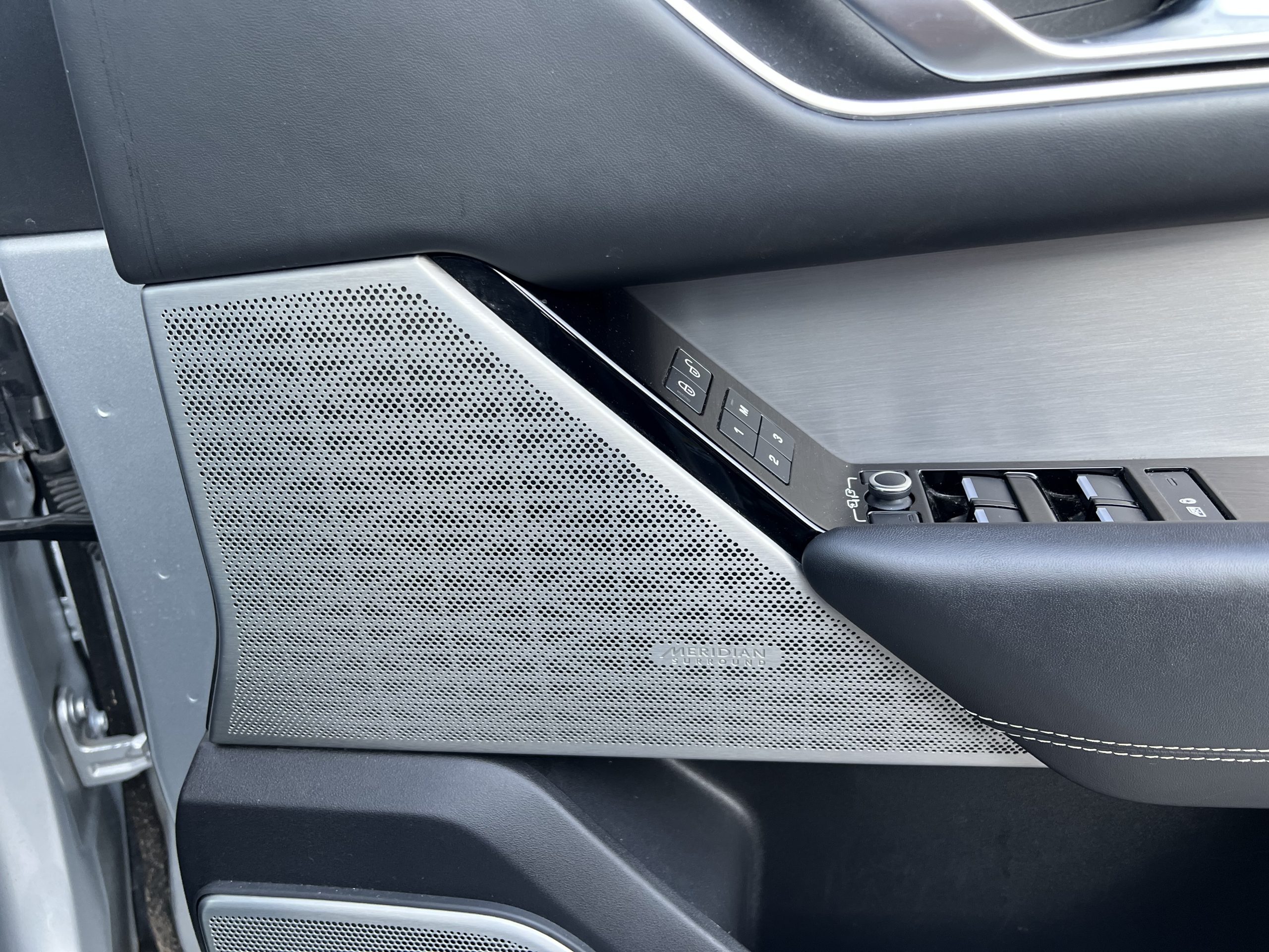 2020 LAND ROVER RANGE ROVER VELAR 2.0 P250 R-DYNAMIC HSE AUTO UNRECORDED DAMAGED