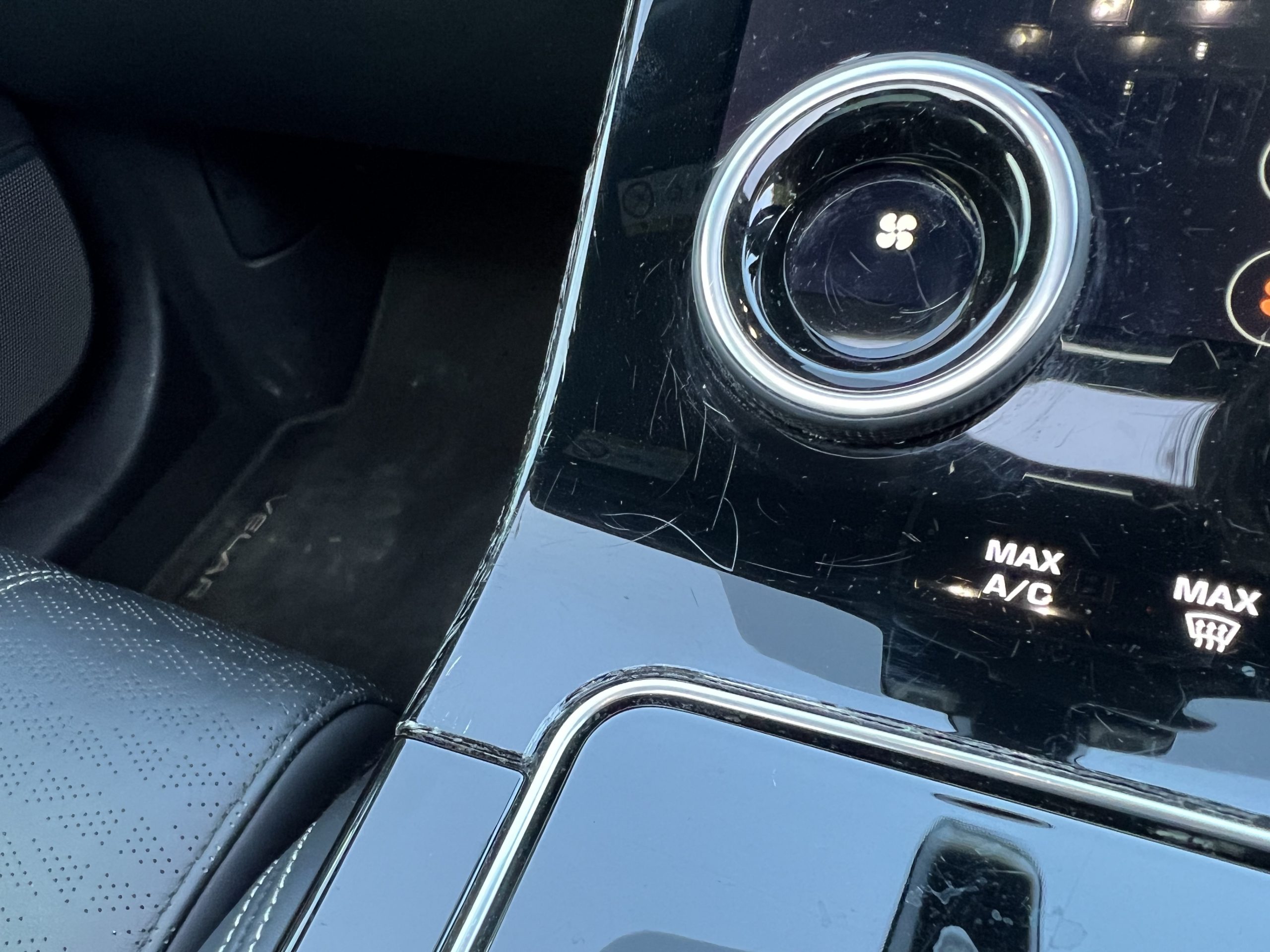 2020 LAND ROVER RANGE ROVER VELAR 2.0 P250 R-DYNAMIC HSE AUTO UNRECORDED DAMAGED