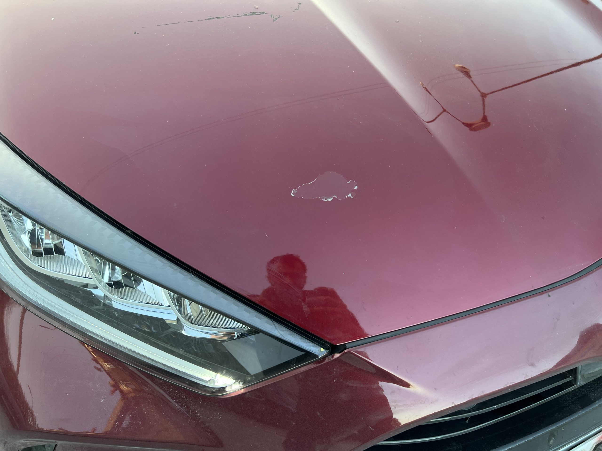 2021 21 TOYOTA YARIS EXCEL 1.5 VVT-I HEV CVT AUTO UNRECORDED DAMAGED SALVAGE