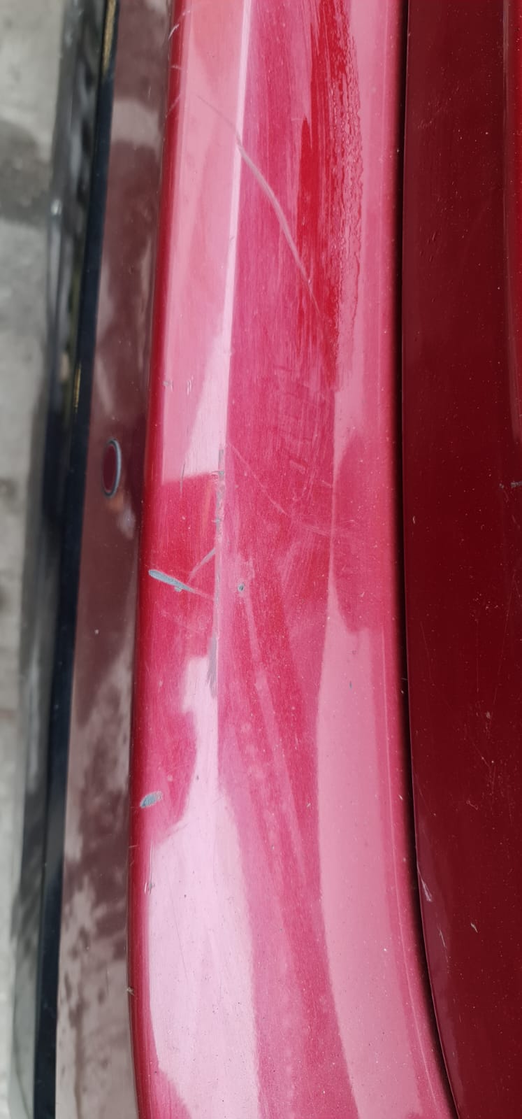 2021 21 TOYOTA YARIS EXCEL 1.5 VVT-I HEV CVT AUTO UNRECORDED DAMAGED SALVAGE