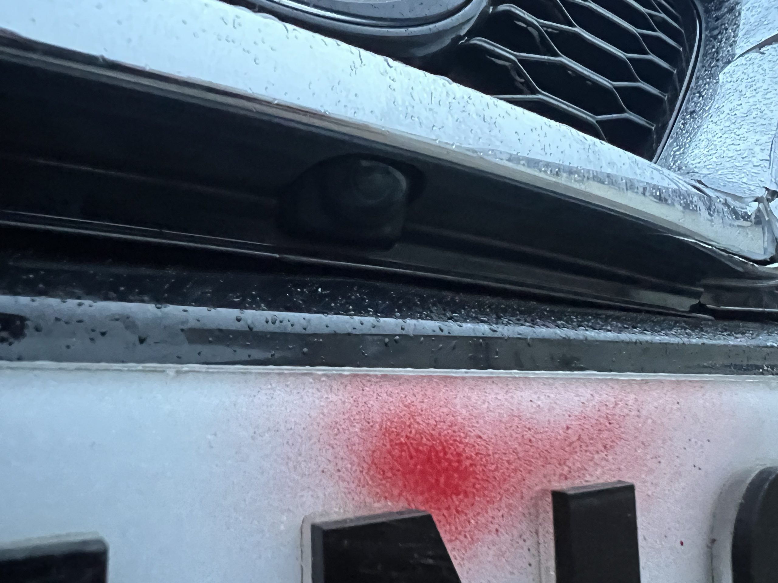 2020 70 NISSAN QASHQAI N-MOTION 1.3 DIG-T DCT AUTO UNRECORDED DAMAGED SALVAGE