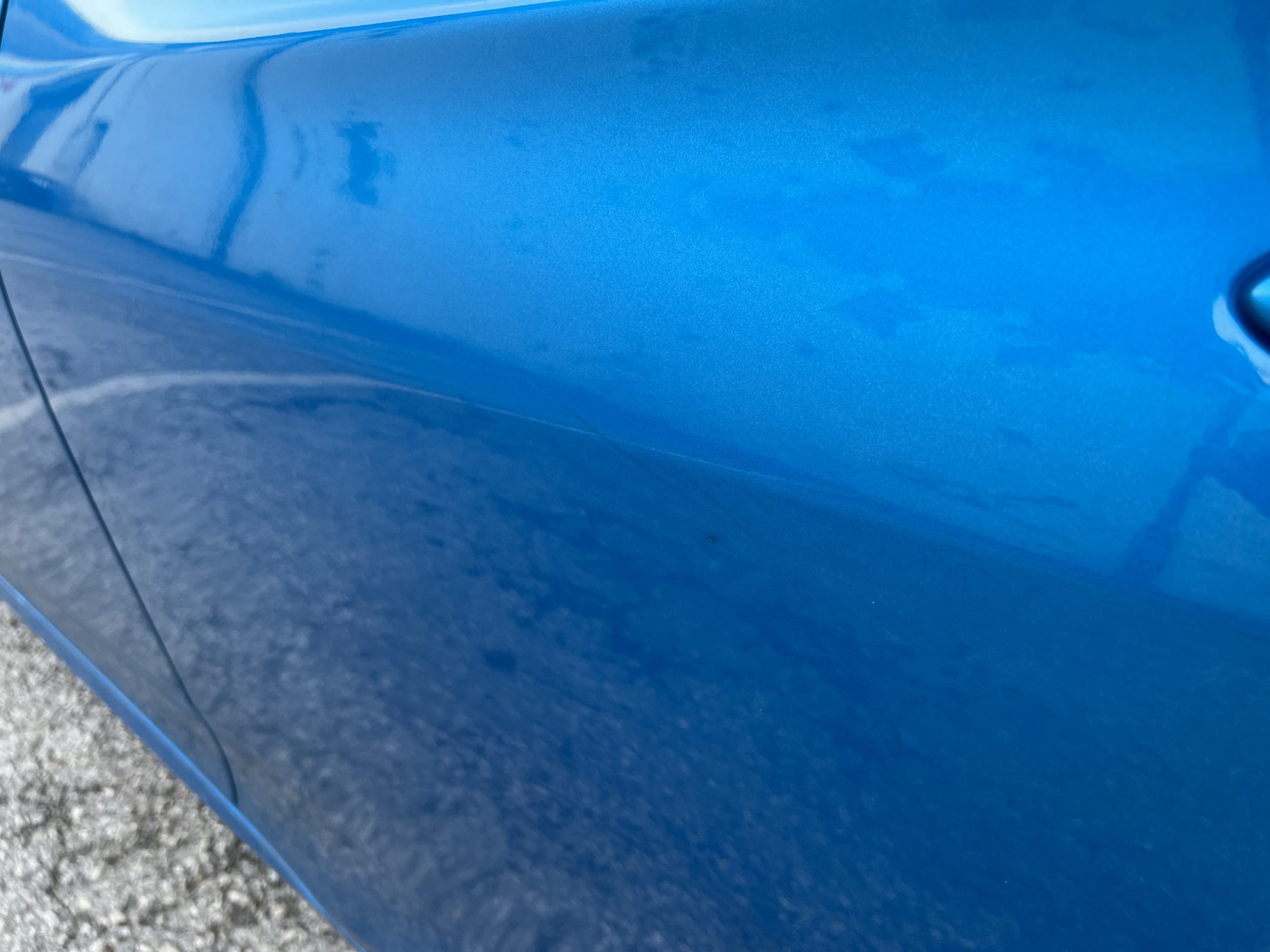 2021 21 TOYOTA PRIUS ACTIVE 1.8 VVT-h GPF AUTO HYBRID UNRECORDED DAMAGED SALVAGE