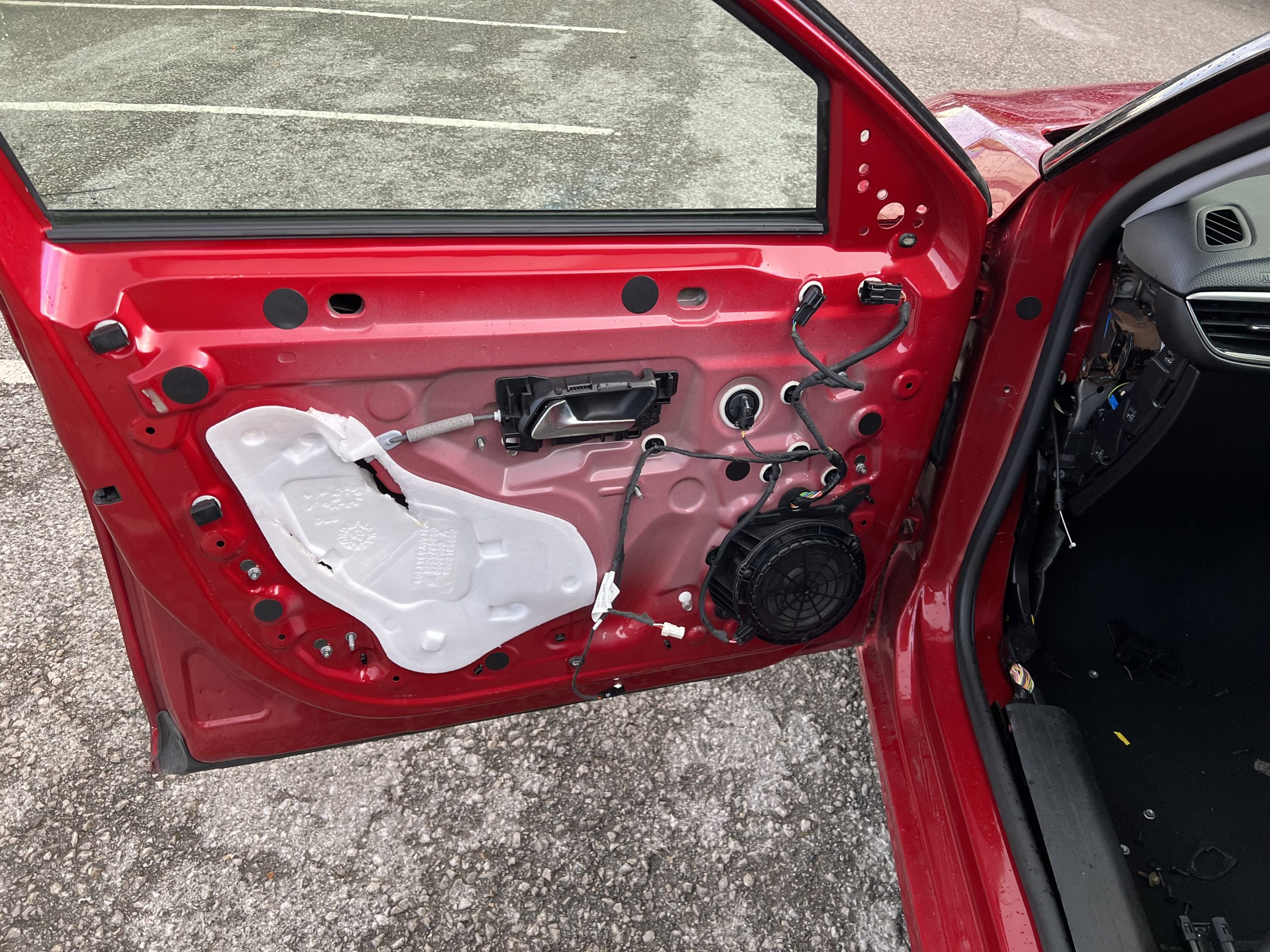 2021 21 VAUXHALL CORSA 1.2 TURBO ELITE NAV PREMIUM EURO 6 CAT S DAMAGED SALVAGE