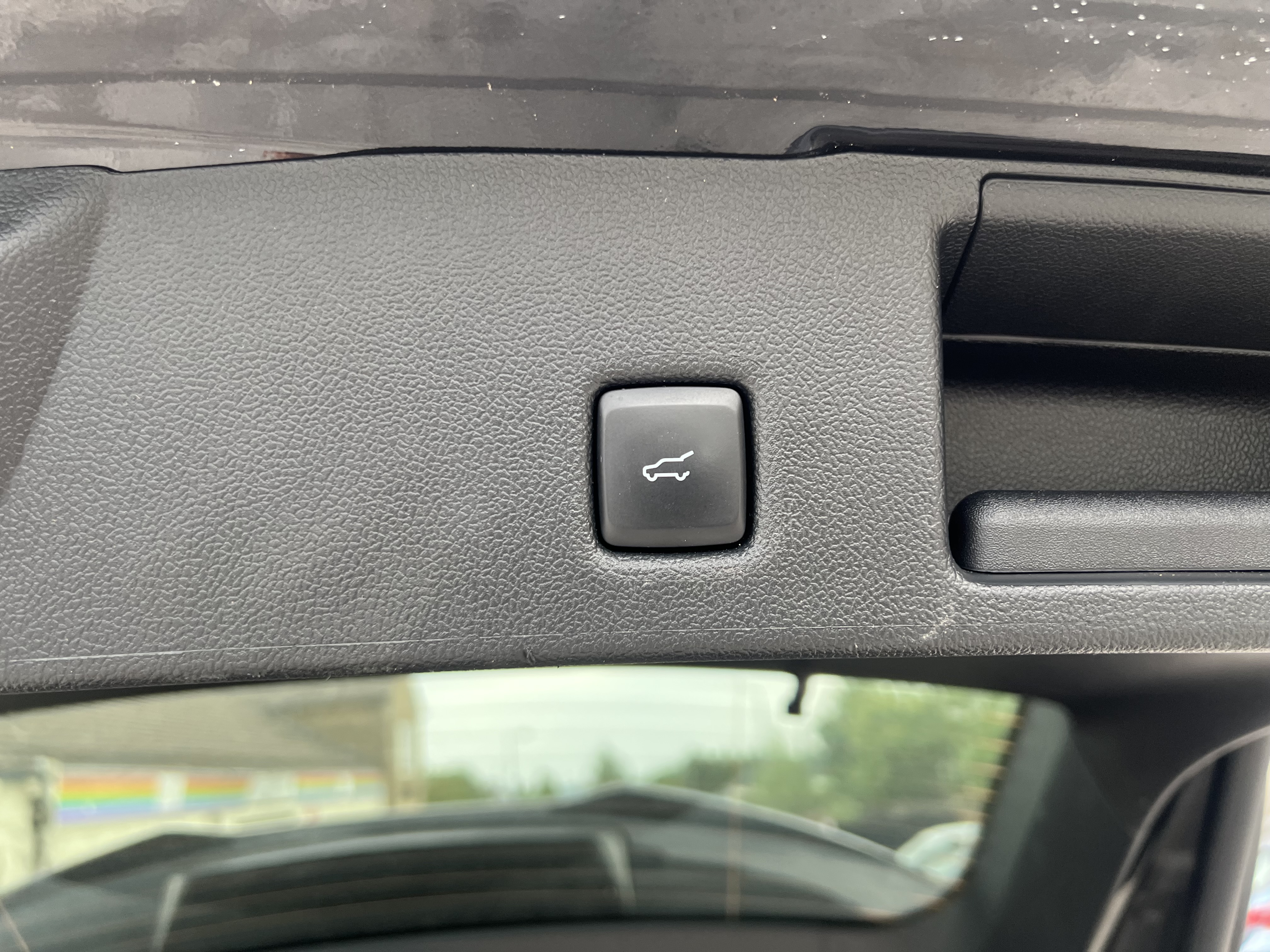 2023 73 FORD KUGA 1.5T ECOBOOST ST-LINE X EDITION CAT N DAMAGED SALVAGE