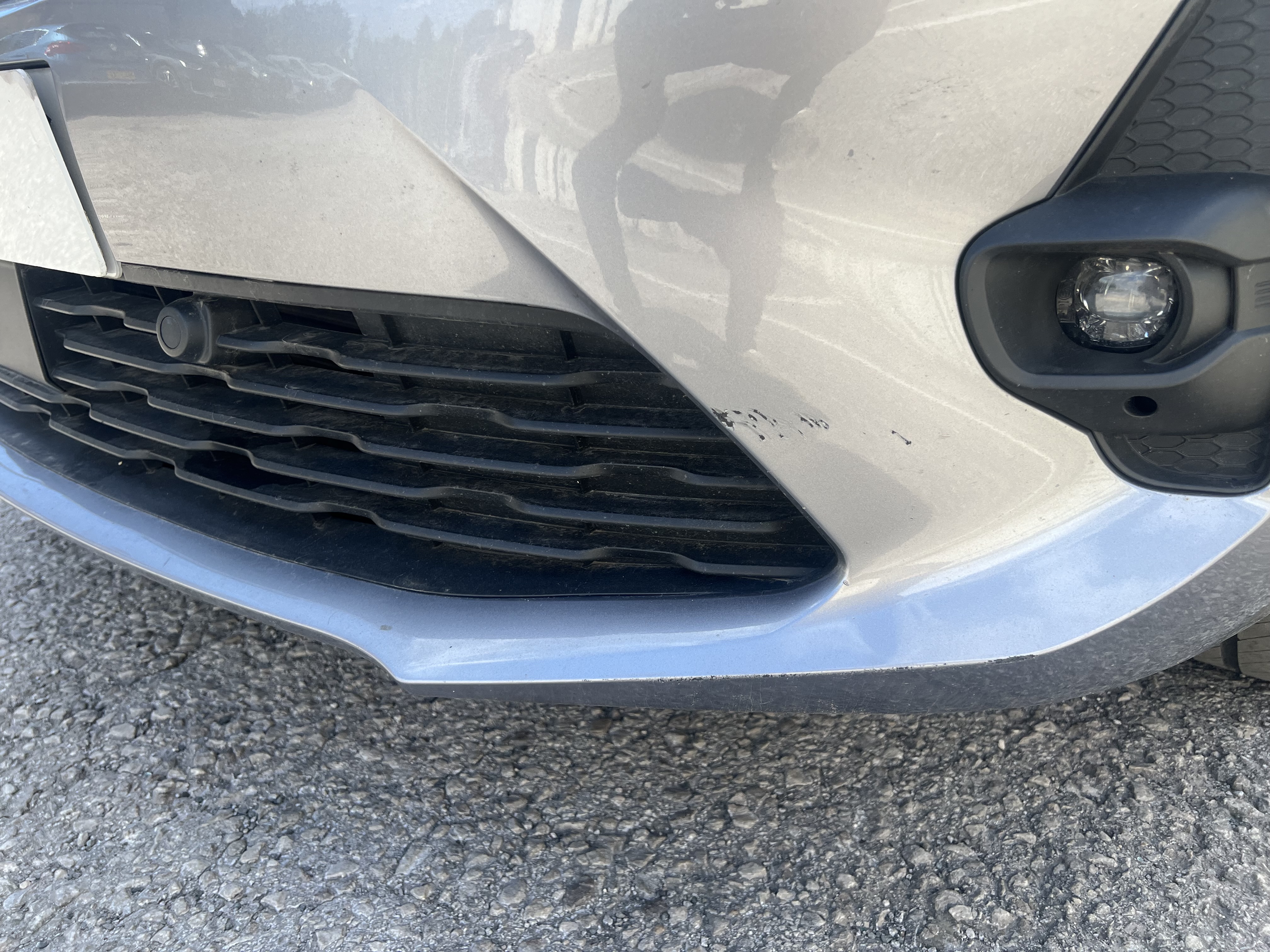 2023 23 VAUXHALL CORSA GS 1.2 TURBO HATCHBACK EURO 6 CAT S DAMAGED SALVAGE