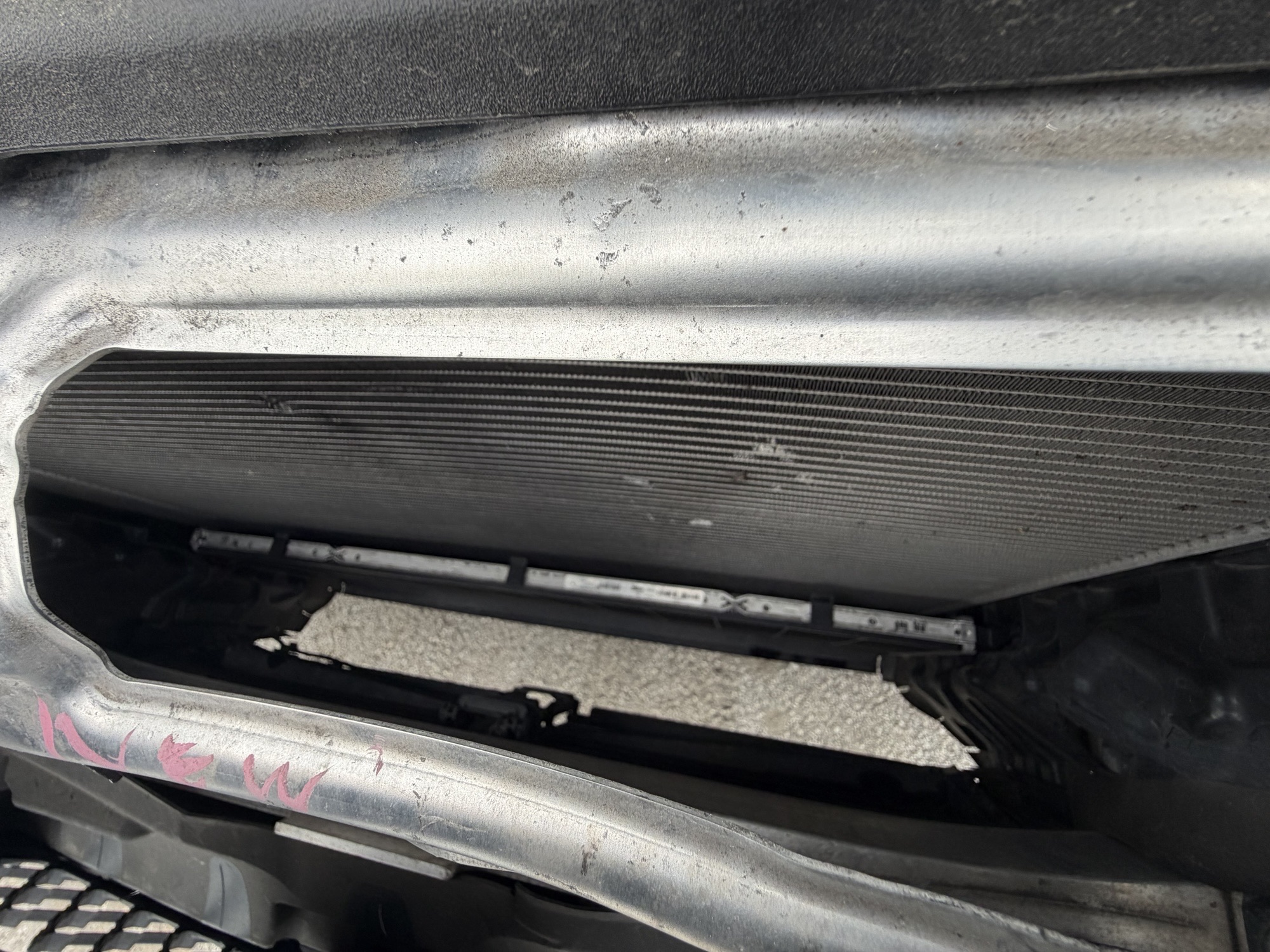 2024 MERCEDES E CLASS 2.0 E200h HYBRID MHEV AUTO AMG LINE CAT N DAMAGED SALVAGE