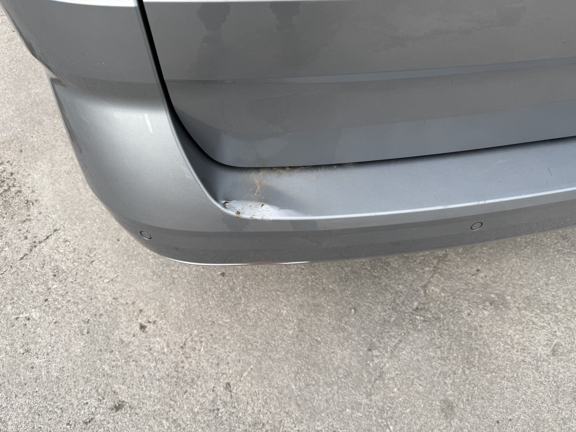 2025 25 VOLKSWAGEN MULTIVAN 2.0 TDI AUTO LIFE LONG MPV DSG CAT S DAMAGED SALVAGE