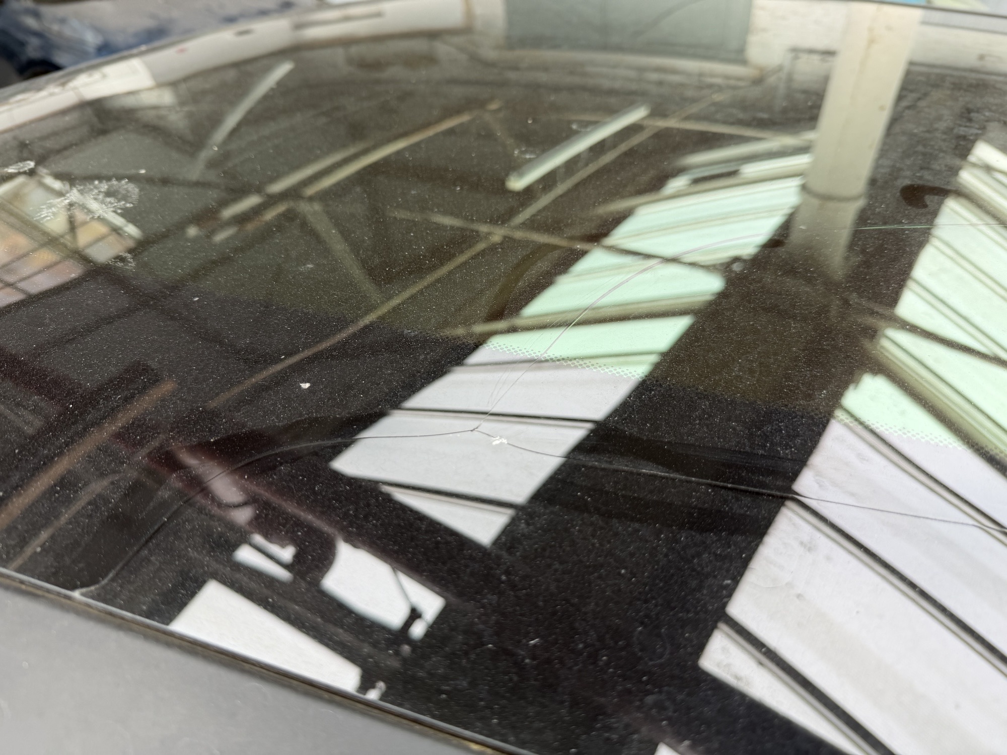 2022 72 BMW iX 40 76.6kWh M SPORT EDITION AUTO xDRIVE UNRECORDED DAMAGED SALVAGE
