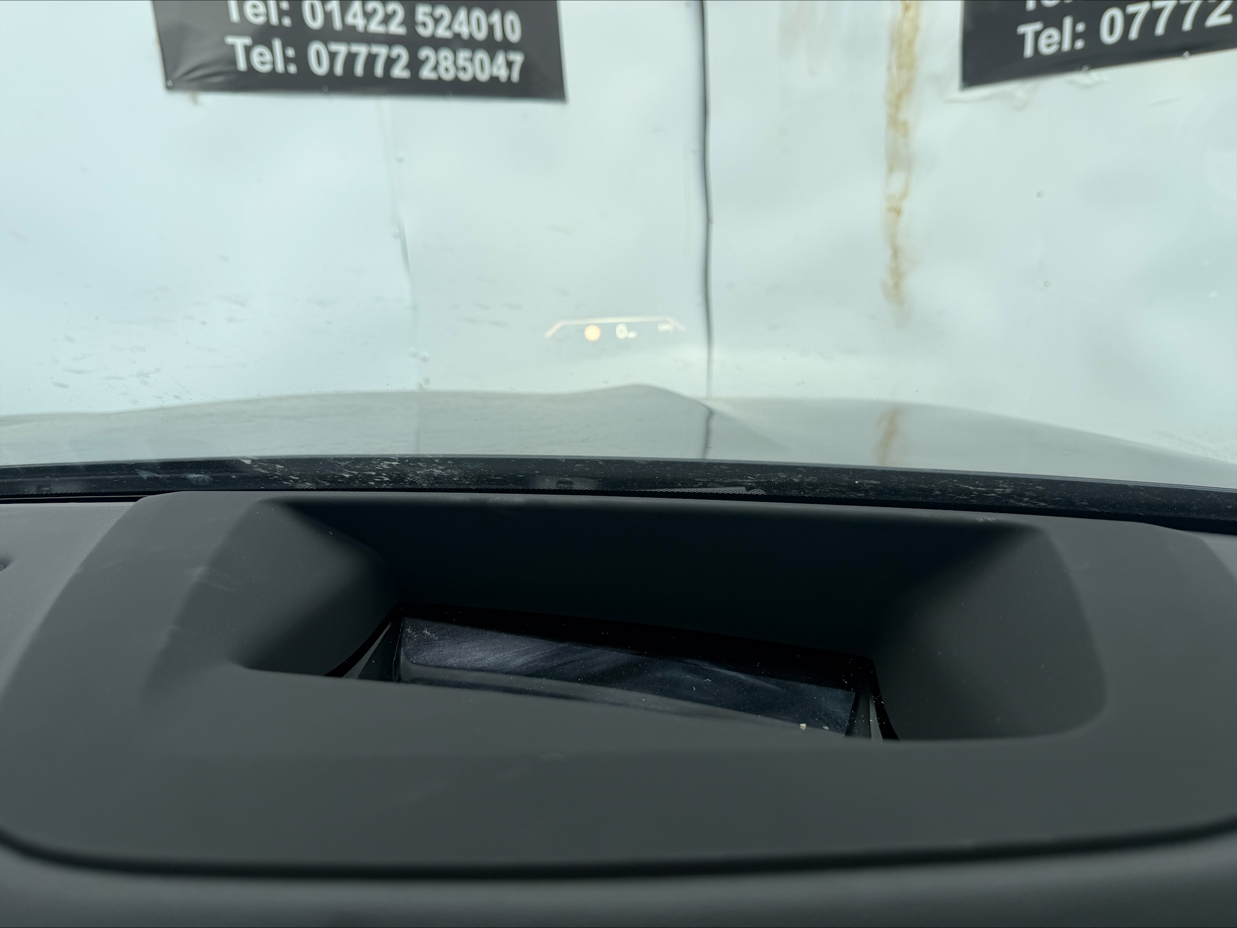 2026 26 BMW X5 3.0 30d M SPORT AUTO xDRIVE MHT STEPTRONIC CAT S DAMAGED SALVAGE