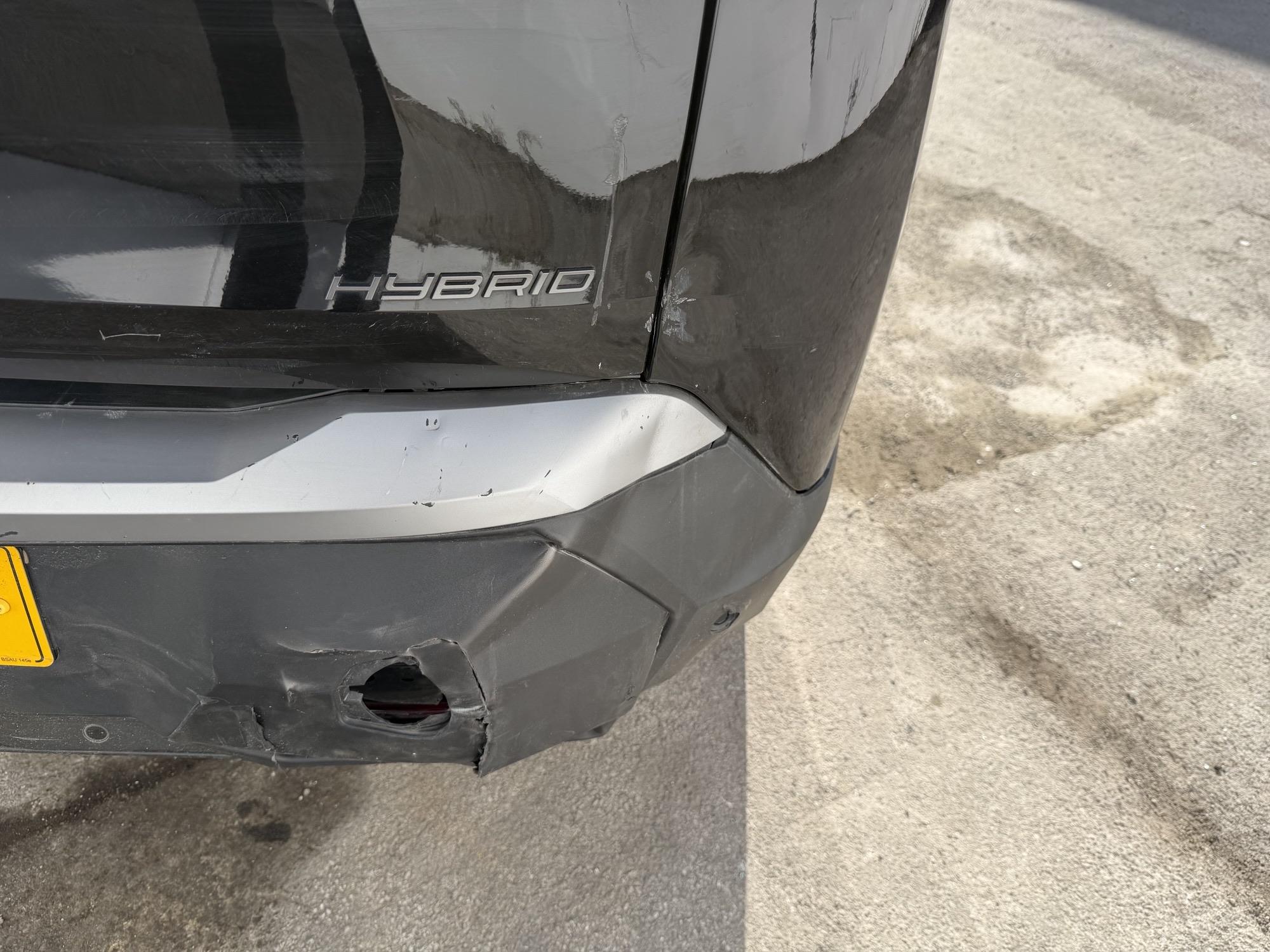 2026 PEUGEOT 5008 1.2 GT AUTO e-DSC6 HYBRID CAT S DAMAGED REPAIRABLE SALVAGE